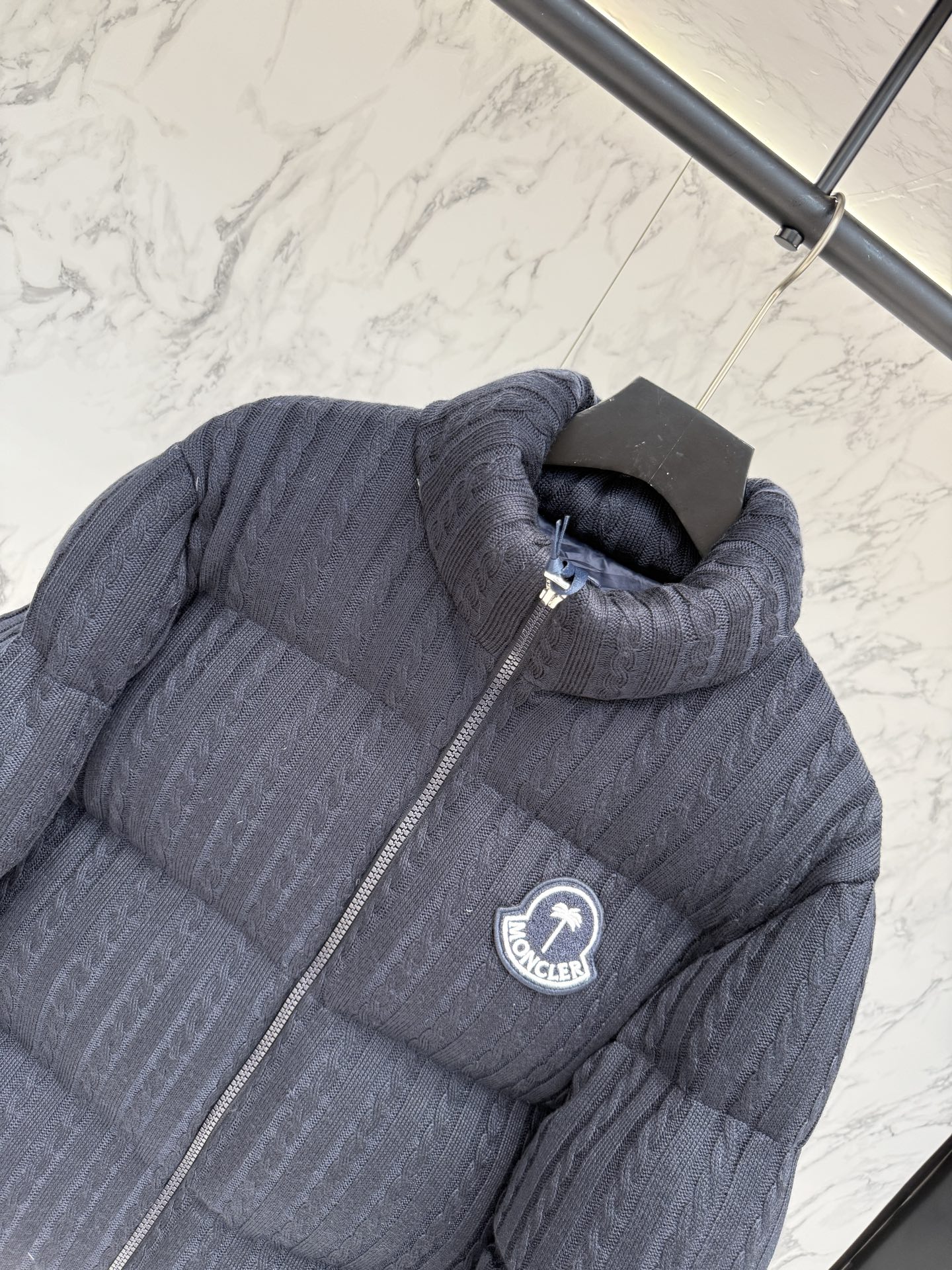 cdb756ec60152cb56886fd853428ed9e_1762328242_9247.jpg cdb756ec60152cb56886fd853428ed9e_1762328242_9247.jpg