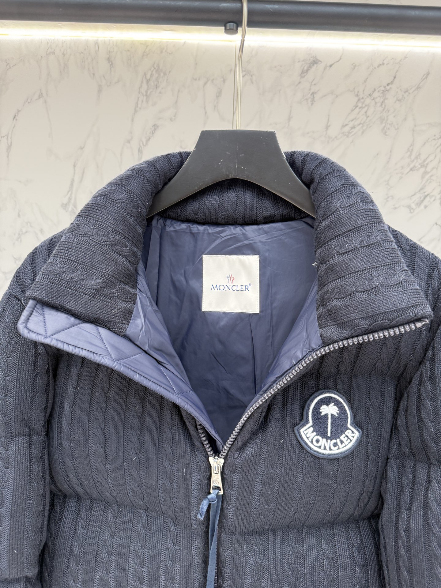 cdb756ec60152cb56886fd853428ed9e_1762328243_0004.jpg cdb756ec60152cb56886fd853428ed9e_1762328243_0004.jpg