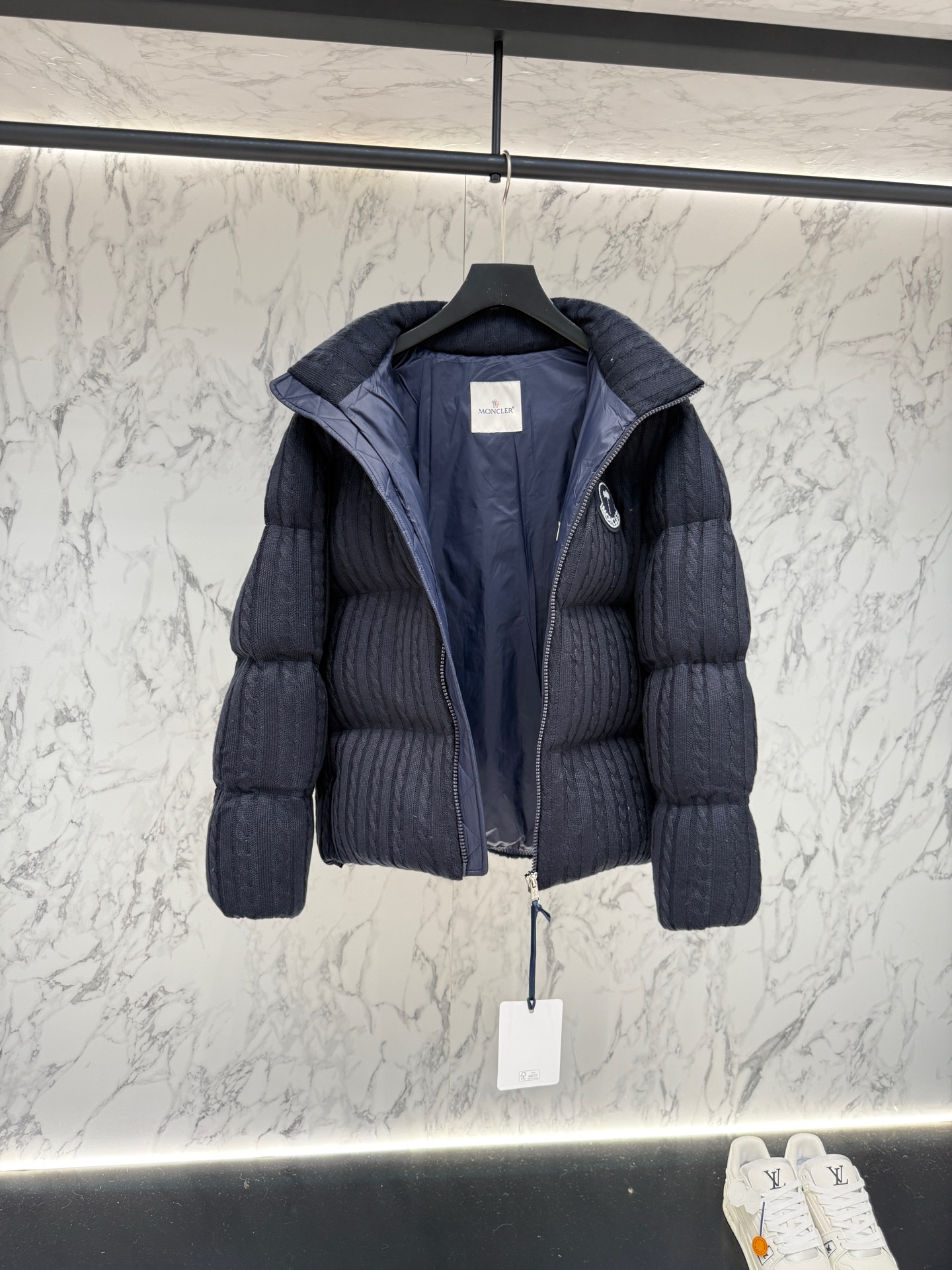 cdb756ec60152cb56886fd853428ed9e_1762328243_0687.jpg cdb756ec60152cb56886fd853428ed9e_1762328243_0687.jpg