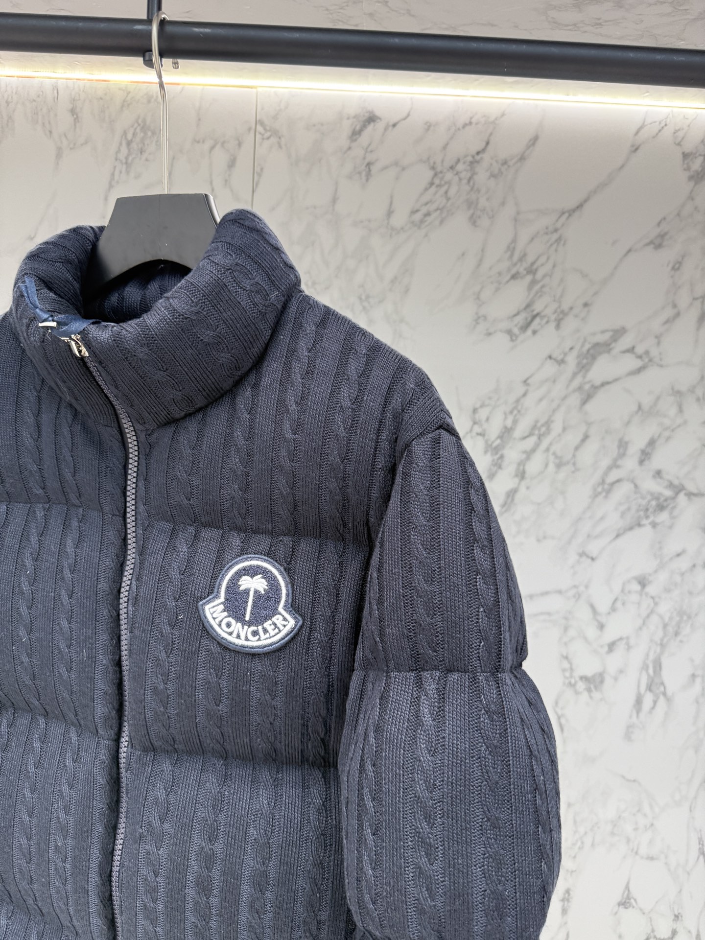 cdb756ec60152cb56886fd853428ed9e_1762328243_1378.jpg cdb756ec60152cb56886fd853428ed9e_1762328243_1378.jpg