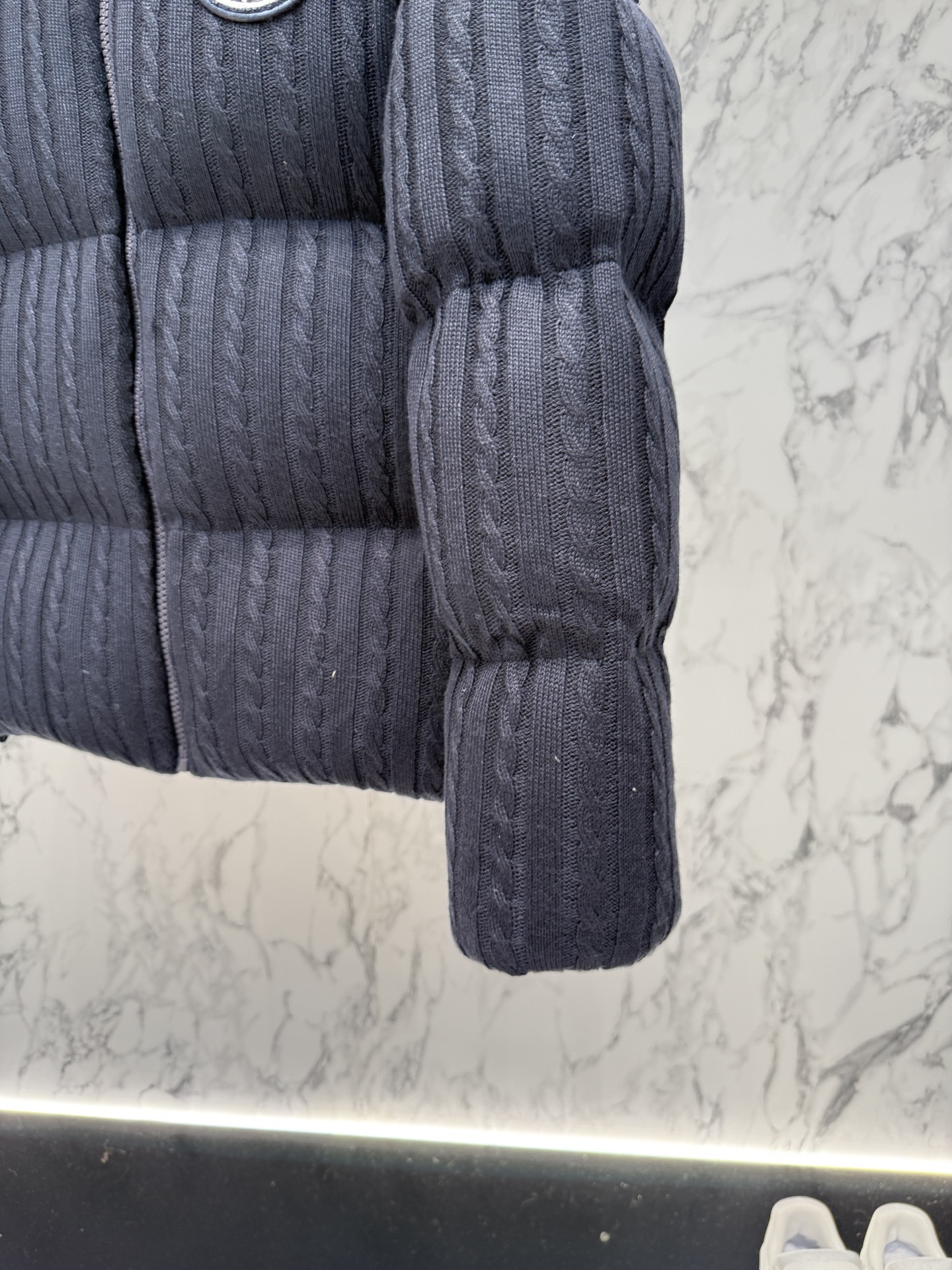 cdb756ec60152cb56886fd853428ed9e_1762328243_2132.jpg cdb756ec60152cb56886fd853428ed9e_1762328243_2132.jpg