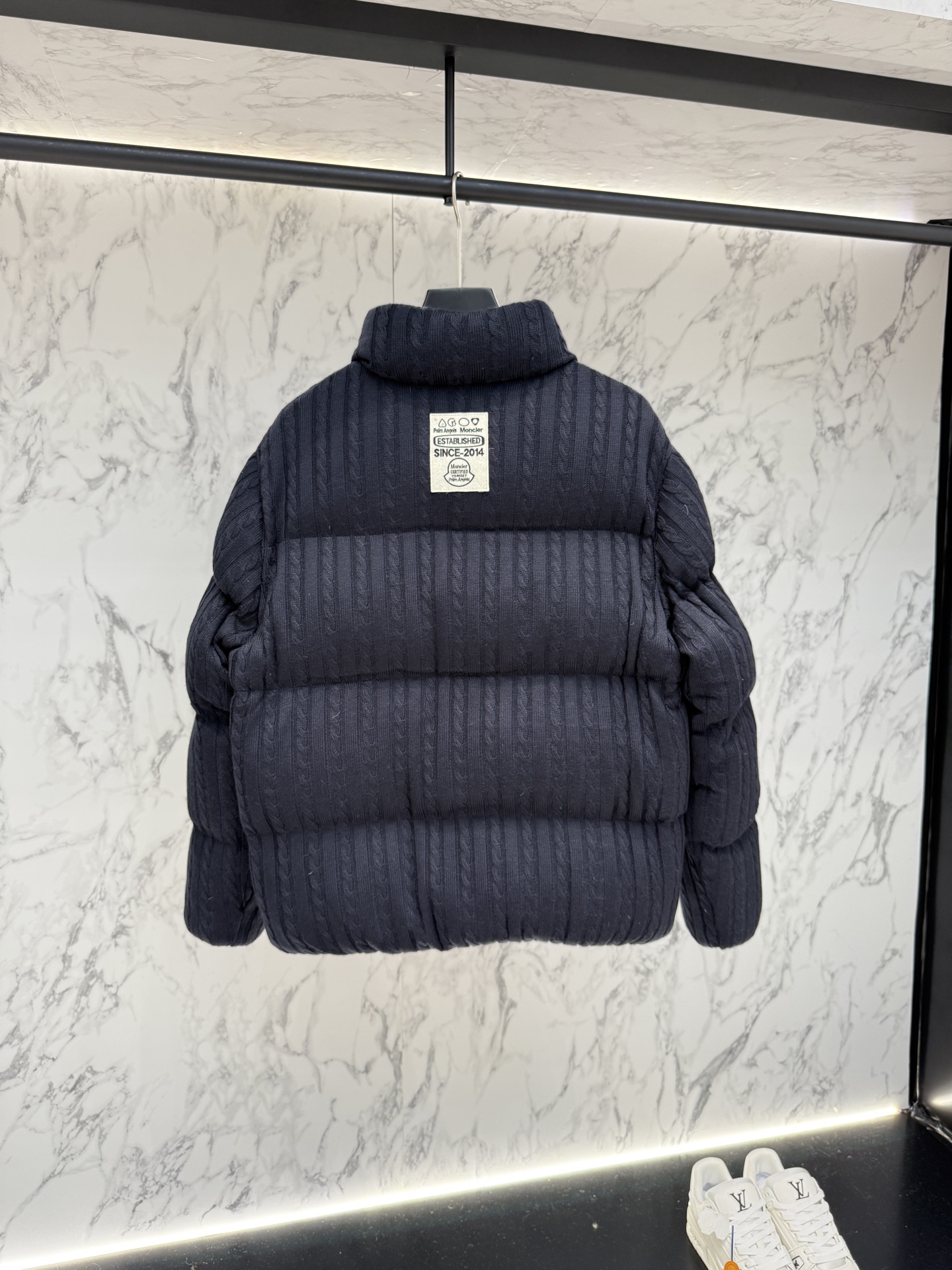 cdb756ec60152cb56886fd853428ed9e_1762328243_2822.jpg cdb756ec60152cb56886fd853428ed9e_1762328243_2822.jpg