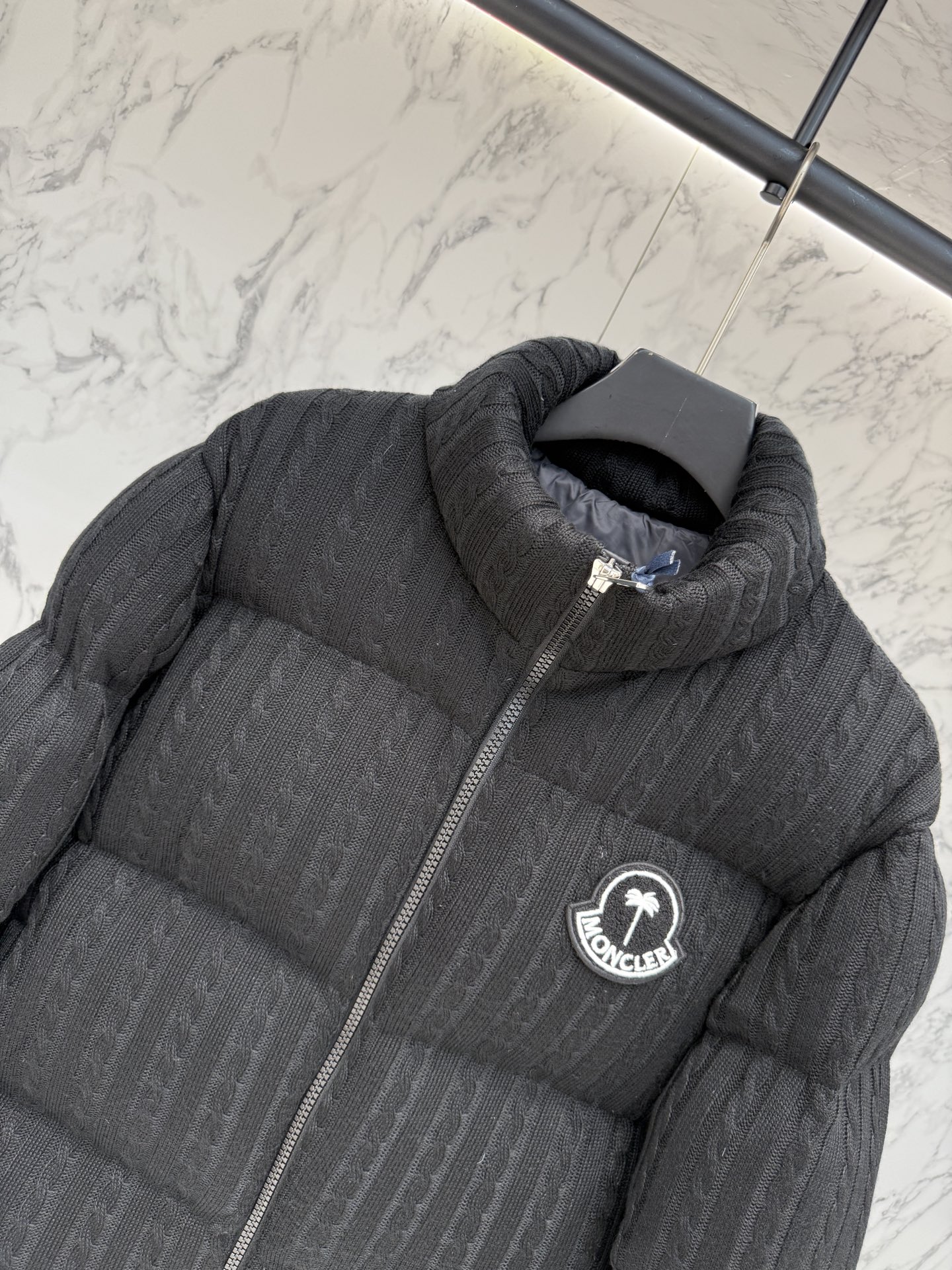 cdb756ec60152cb56886fd853428ed9e_1762328282_5554.jpg cdb756ec60152cb56886fd853428ed9e_1762328282_5554.jpg