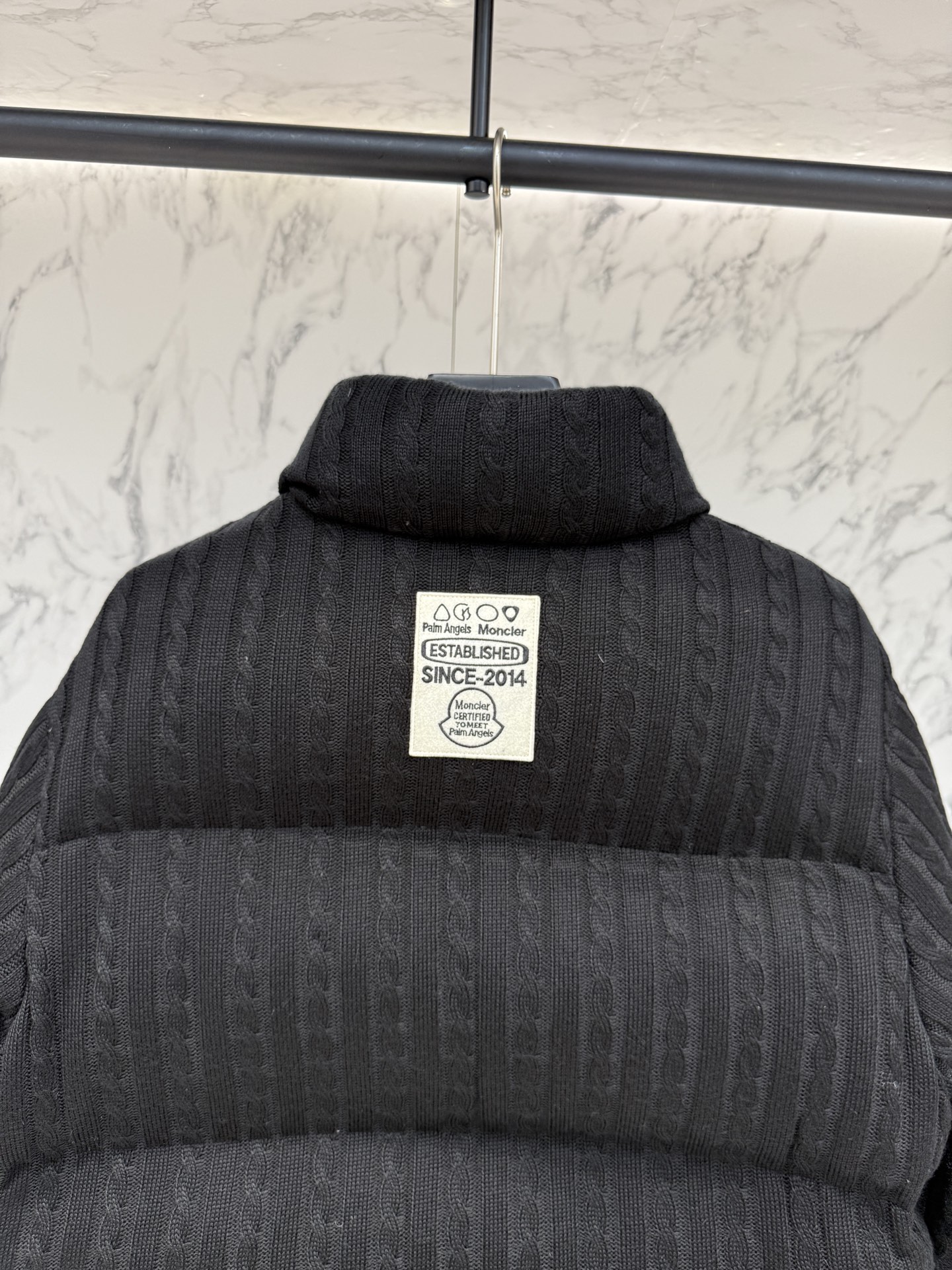 cdb756ec60152cb56886fd853428ed9e_1762328283_0328.jpg cdb756ec60152cb56886fd853428ed9e_1762328283_0328.jpg