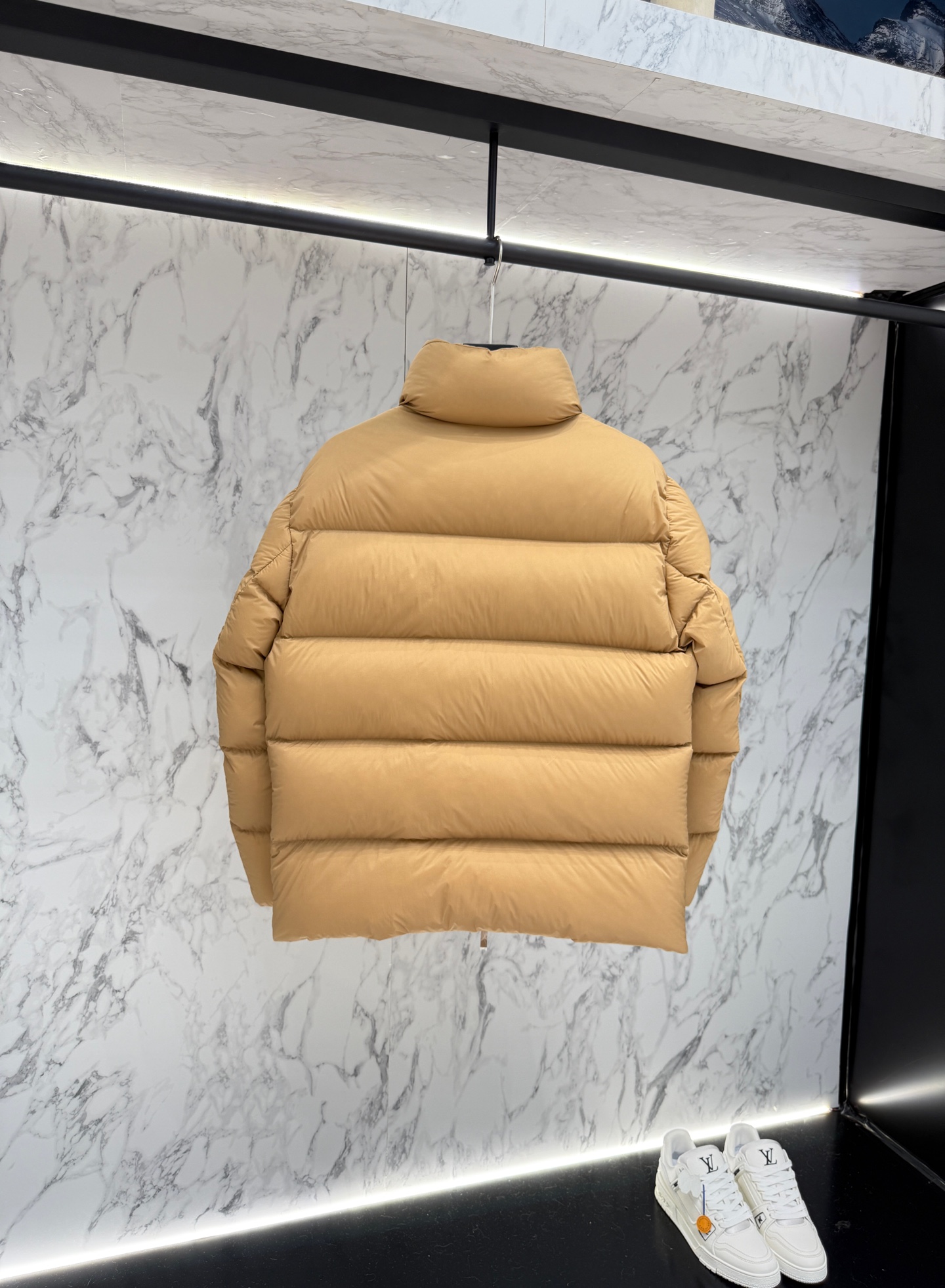 cdb756ec60152cb56886fd853428ed9e_1762328311_2049.jpg cdb756ec60152cb56886fd853428ed9e_1762328311_2049.jpg