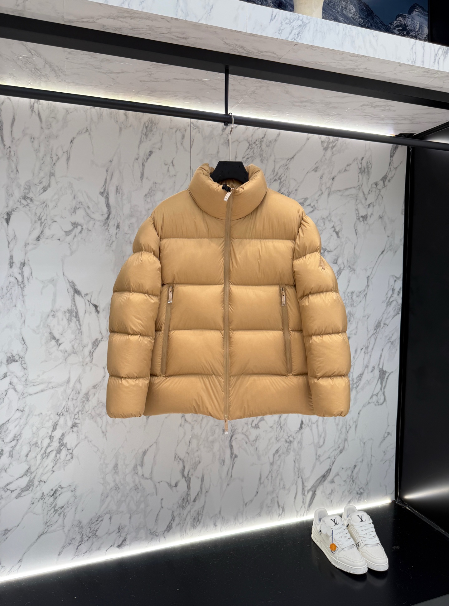 cdb756ec60152cb56886fd853428ed9e_1762328311_3237.jpg cdb756ec60152cb56886fd853428ed9e_1762328311_3237.jpg