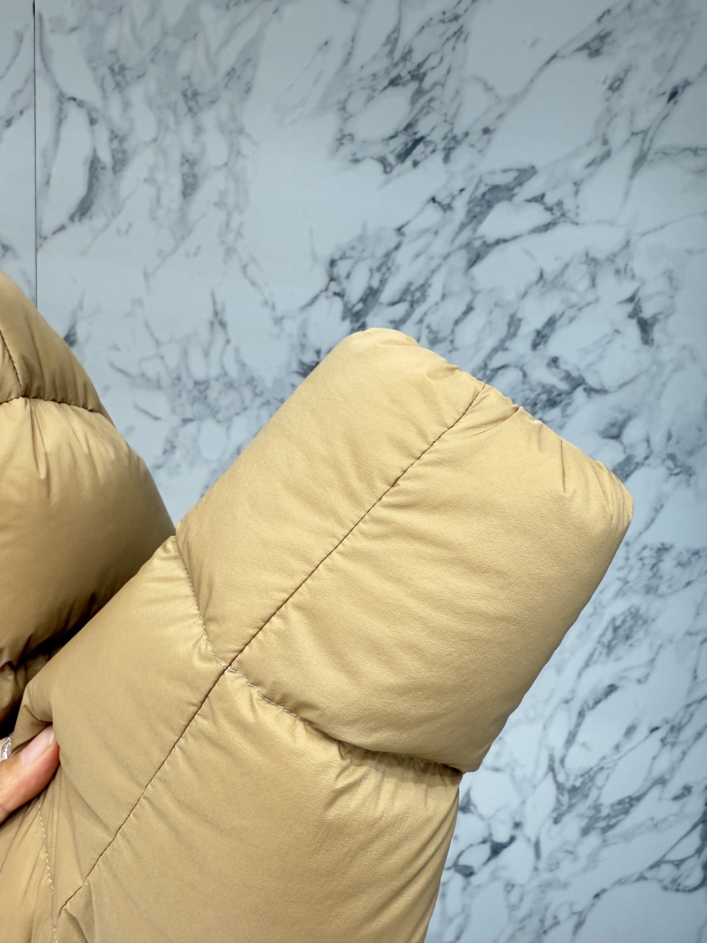 cdb756ec60152cb56886fd853428ed9e_1762328311_4424.jpg cdb756ec60152cb56886fd853428ed9e_1762328311_4424.jpg