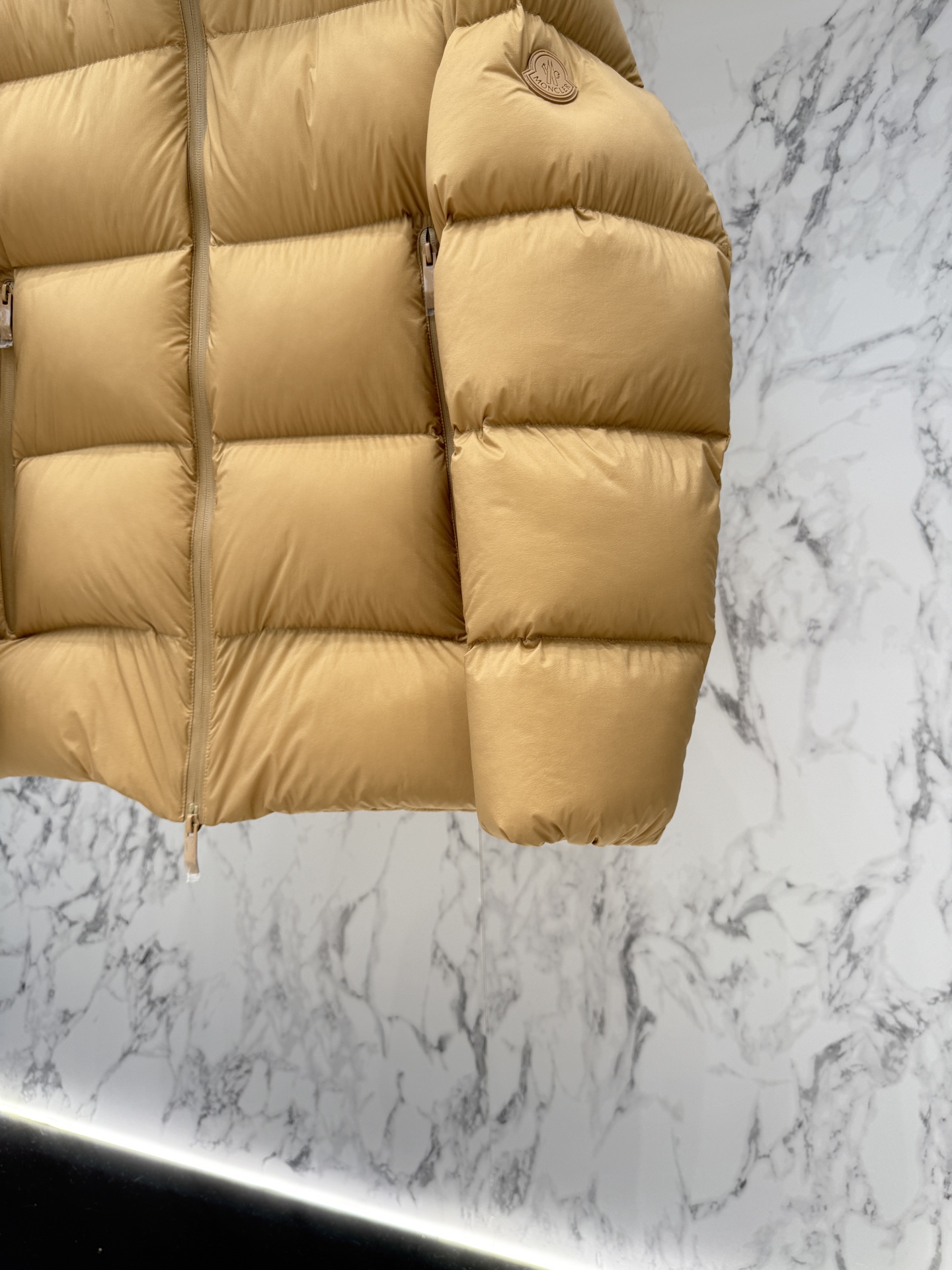 cdb756ec60152cb56886fd853428ed9e_1762328311_645.jpg cdb756ec60152cb56886fd853428ed9e_1762328311_645.jpg