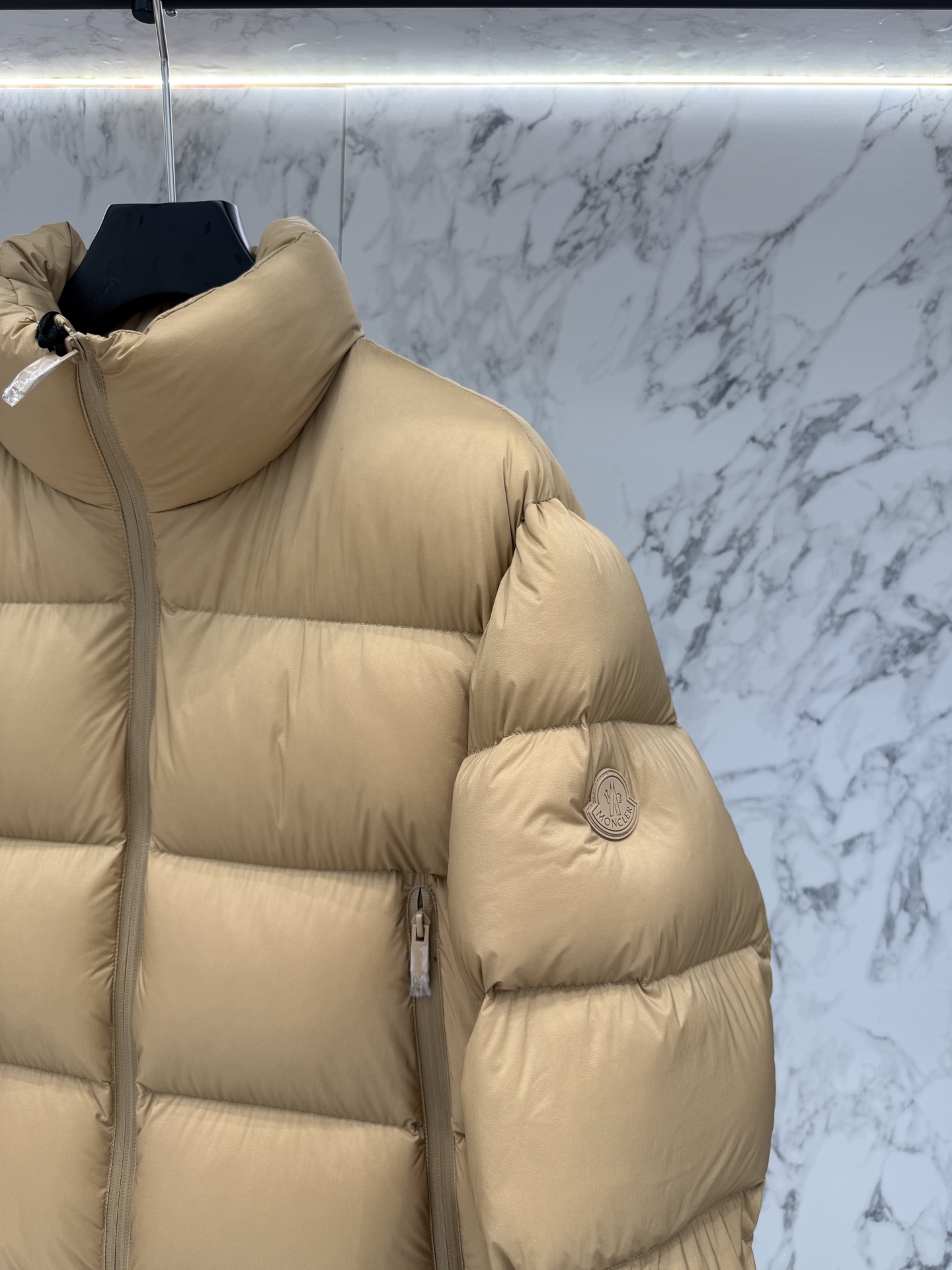 cdb756ec60152cb56886fd853428ed9e_1762328311_8501.jpg cdb756ec60152cb56886fd853428ed9e_1762328311_8501.jpg