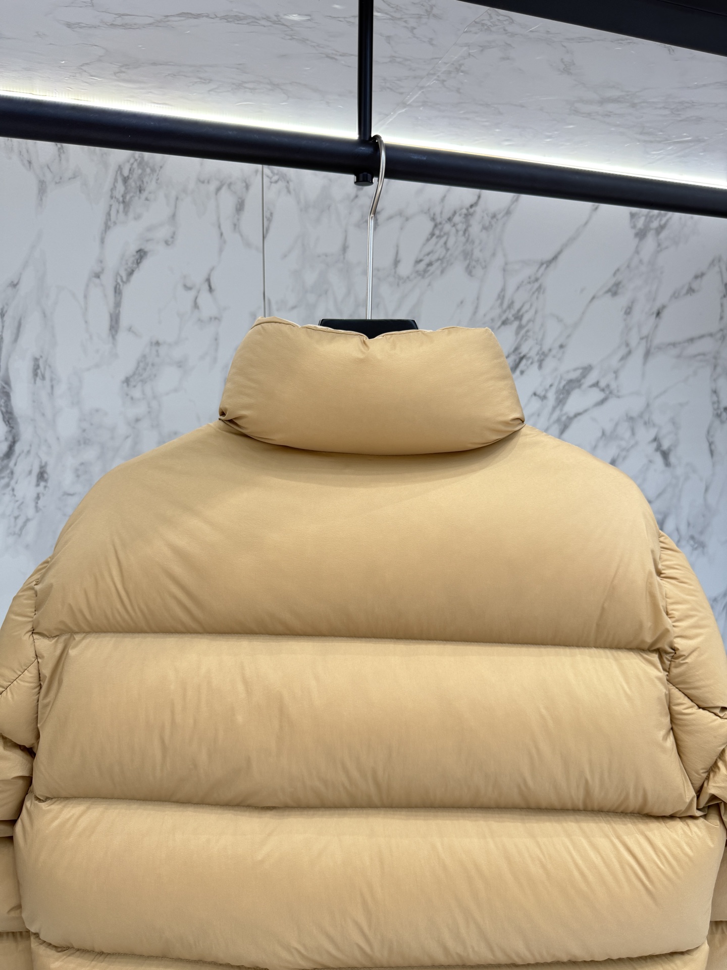 cdb756ec60152cb56886fd853428ed9e_1762328312_0279.jpg cdb756ec60152cb56886fd853428ed9e_1762328312_0279.jpg