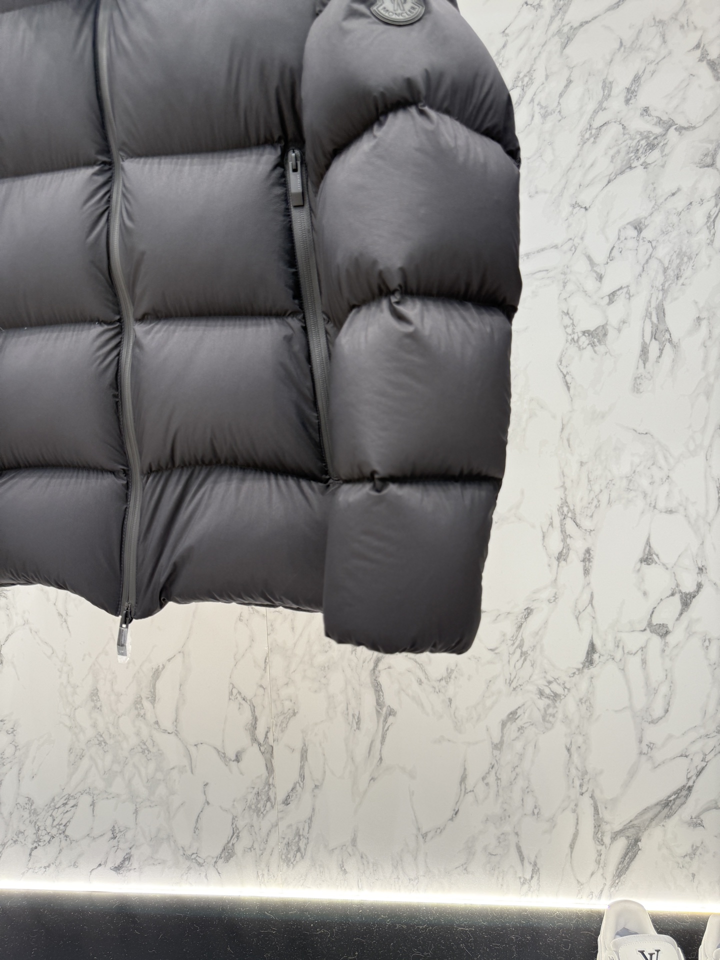 cdb756ec60152cb56886fd853428ed9e_1762328336_7539.jpg cdb756ec60152cb56886fd853428ed9e_1762328336_7539.jpg