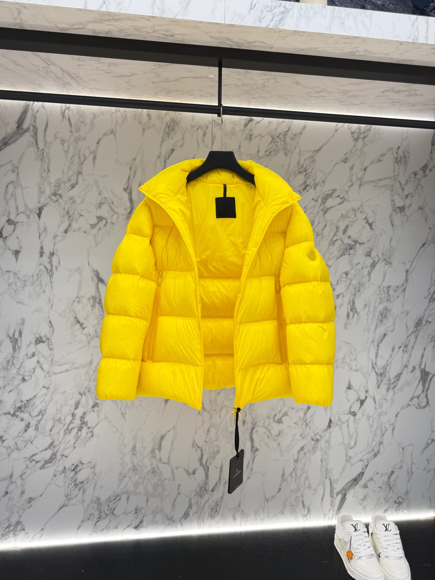 cdb756ec60152cb56886fd853428ed9e_1762328358_6776.jpg cdb756ec60152cb56886fd853428ed9e_1762328358_6776.jpg