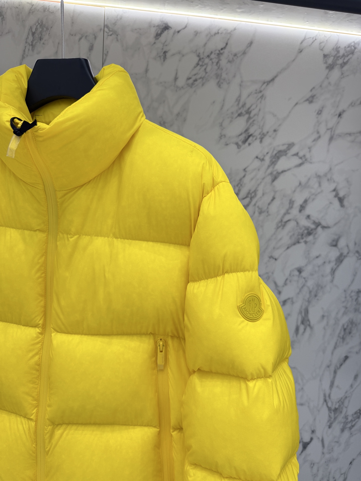 cdb756ec60152cb56886fd853428ed9e_1762328358_8249.jpg cdb756ec60152cb56886fd853428ed9e_1762328358_8249.jpg