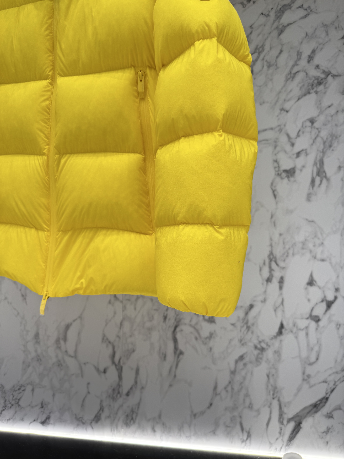 cdb756ec60152cb56886fd853428ed9e_1762328358_8983.jpg cdb756ec60152cb56886fd853428ed9e_1762328358_8983.jpg