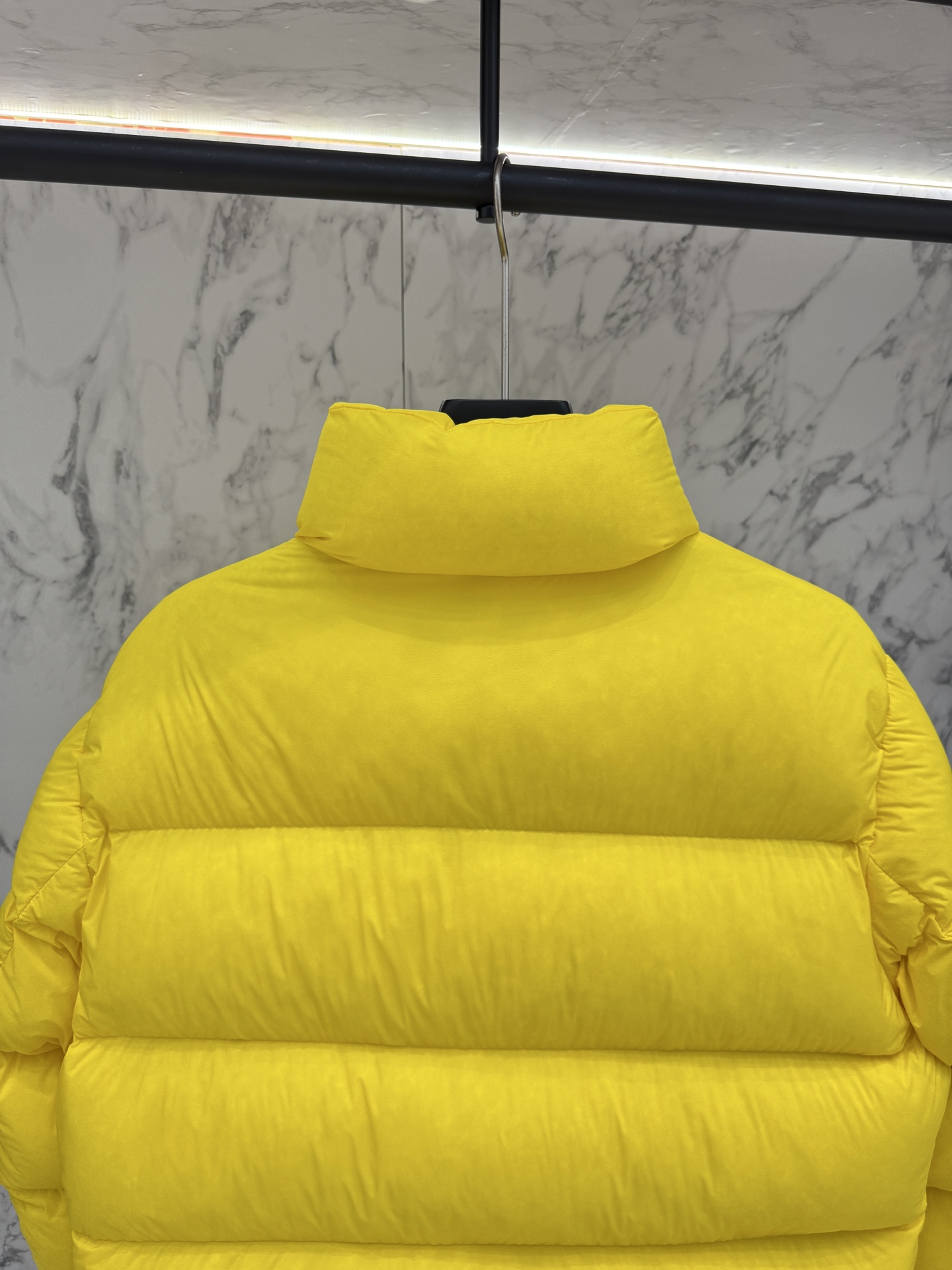 cdb756ec60152cb56886fd853428ed9e_1762328358_9723.jpg cdb756ec60152cb56886fd853428ed9e_1762328358_9723.jpg