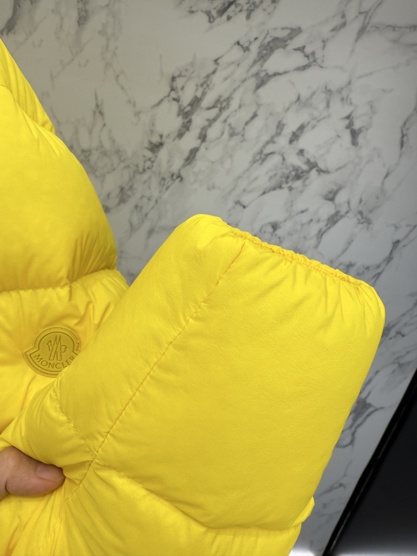 cdb756ec60152cb56886fd853428ed9e_1762328359_0502.jpg cdb756ec60152cb56886fd853428ed9e_1762328359_0502.jpg