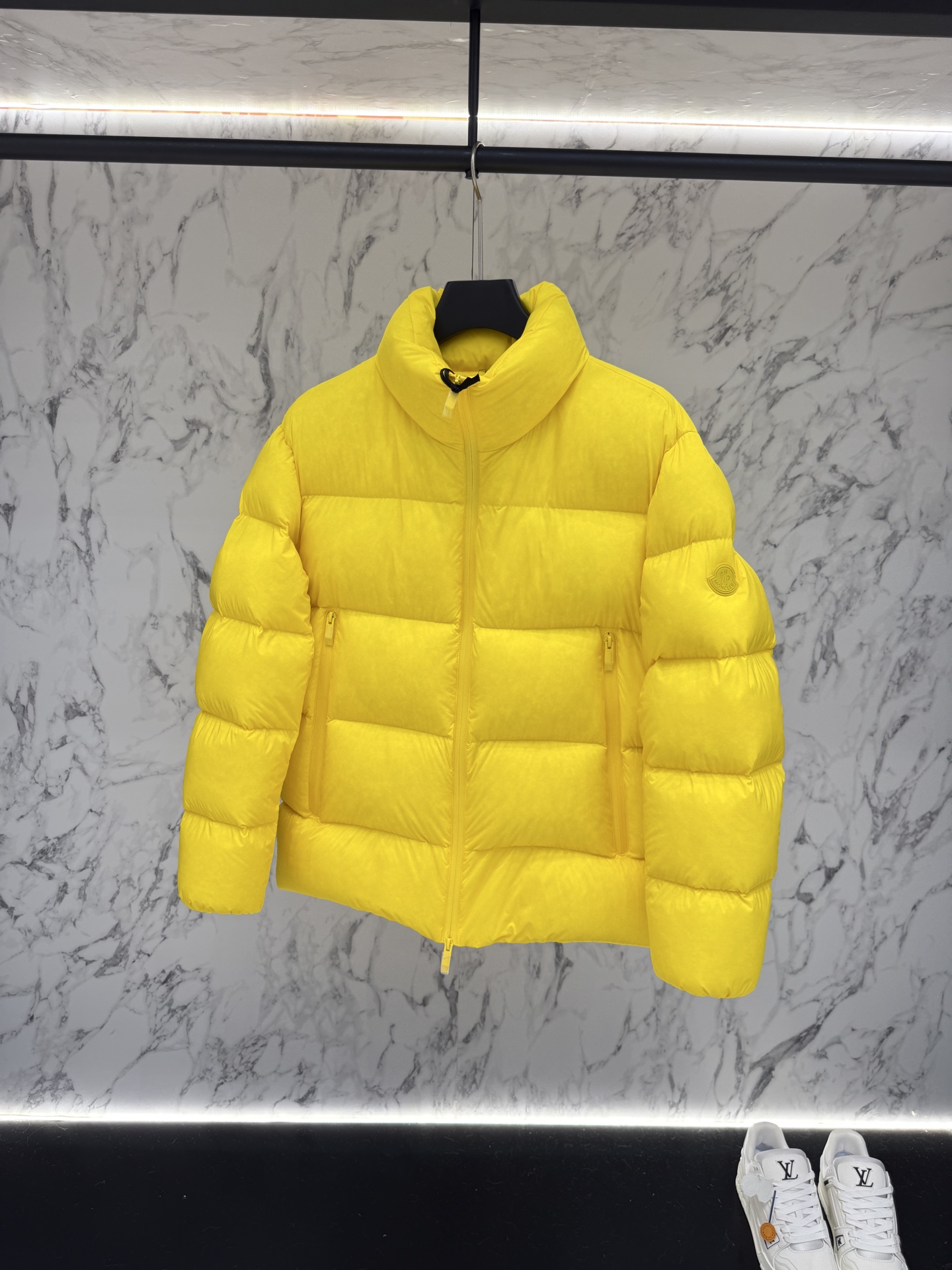 cdb756ec60152cb56886fd853428ed9e_1762328359_1247.jpg cdb756ec60152cb56886fd853428ed9e_1762328359_1247.jpg