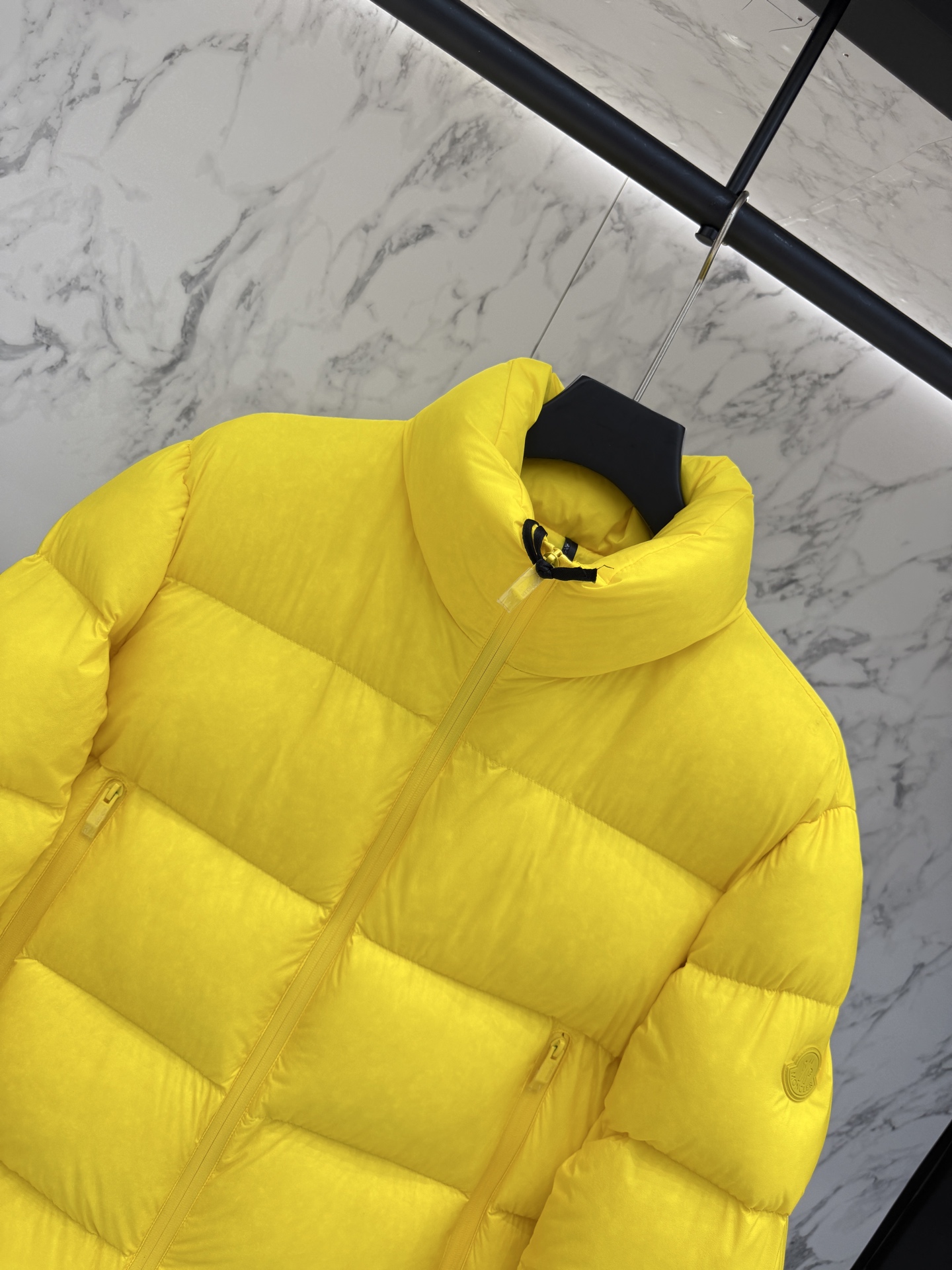 cdb756ec60152cb56886fd853428ed9e_1762328359_1951.jpg cdb756ec60152cb56886fd853428ed9e_1762328359_1951.jpg