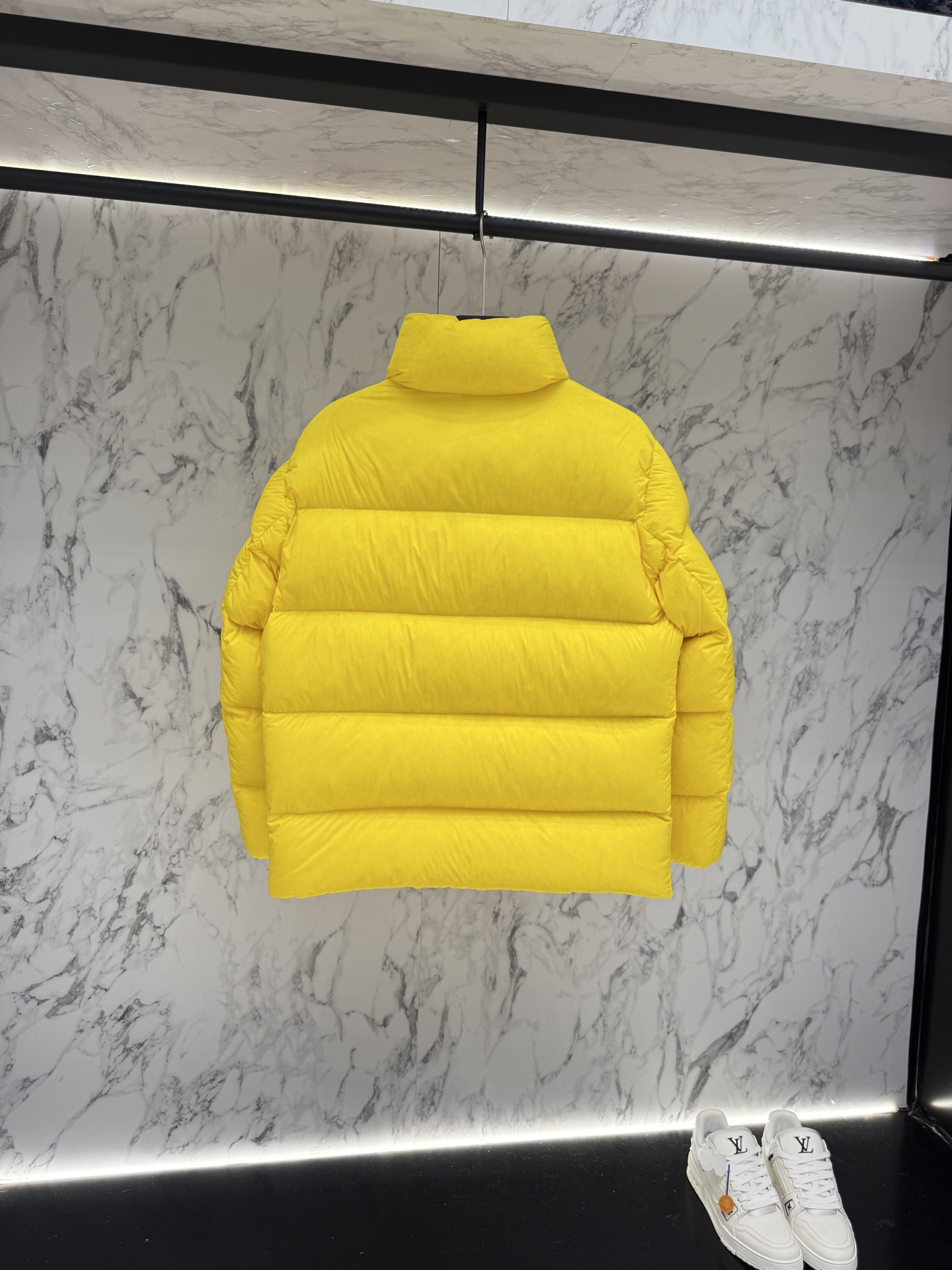 cdb756ec60152cb56886fd853428ed9e_1762328359_2708.jpg cdb756ec60152cb56886fd853428ed9e_1762328359_2708.jpg