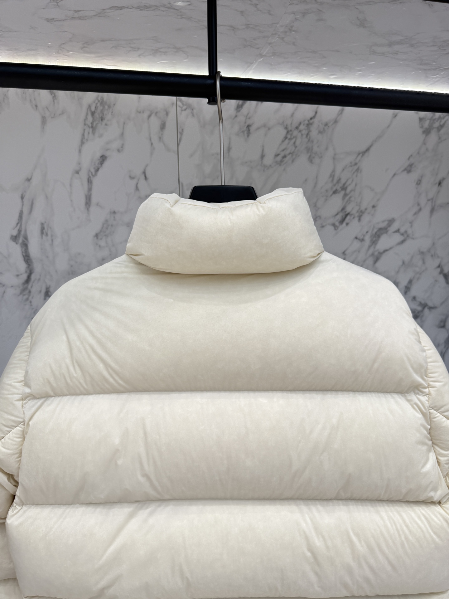 cdb756ec60152cb56886fd853428ed9e_1762328386_5739.jpg cdb756ec60152cb56886fd853428ed9e_1762328386_5739.jpg