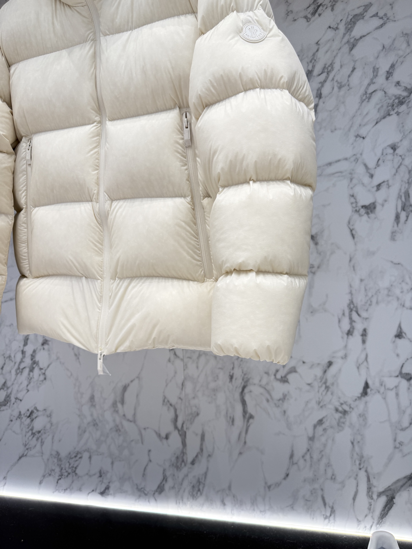 cdb756ec60152cb56886fd853428ed9e_1762328386_9467.jpg cdb756ec60152cb56886fd853428ed9e_1762328386_9467.jpg