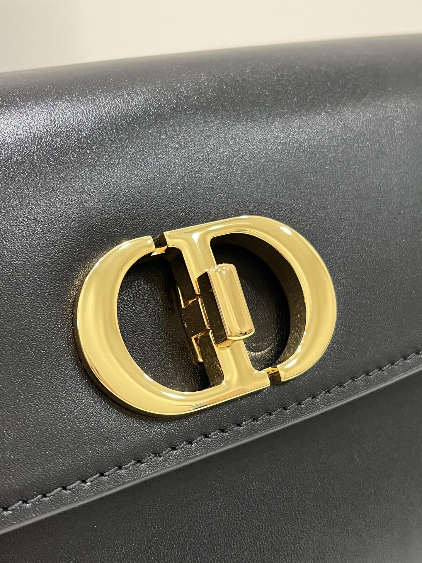 dcdcd58172d990ae265b9beb07928ce6_1763976778_0153.jpg dcdcd58172d990ae265b9beb07928ce6_1763976778_0153.jpg