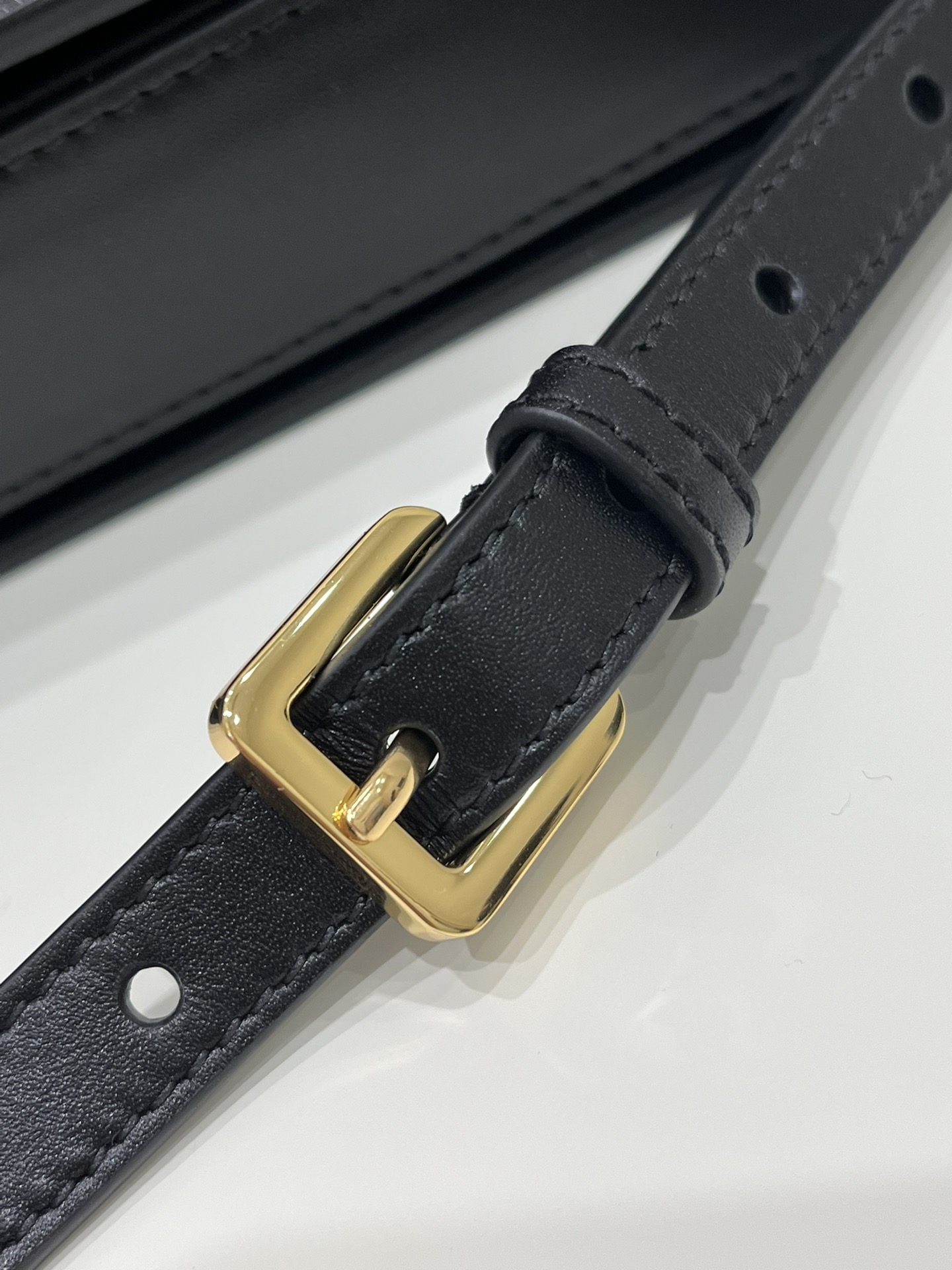 dcdcd58172d990ae265b9beb07928ce6_1763976778_0872.jpg dcdcd58172d990ae265b9beb07928ce6_1763976778_0872.jpg