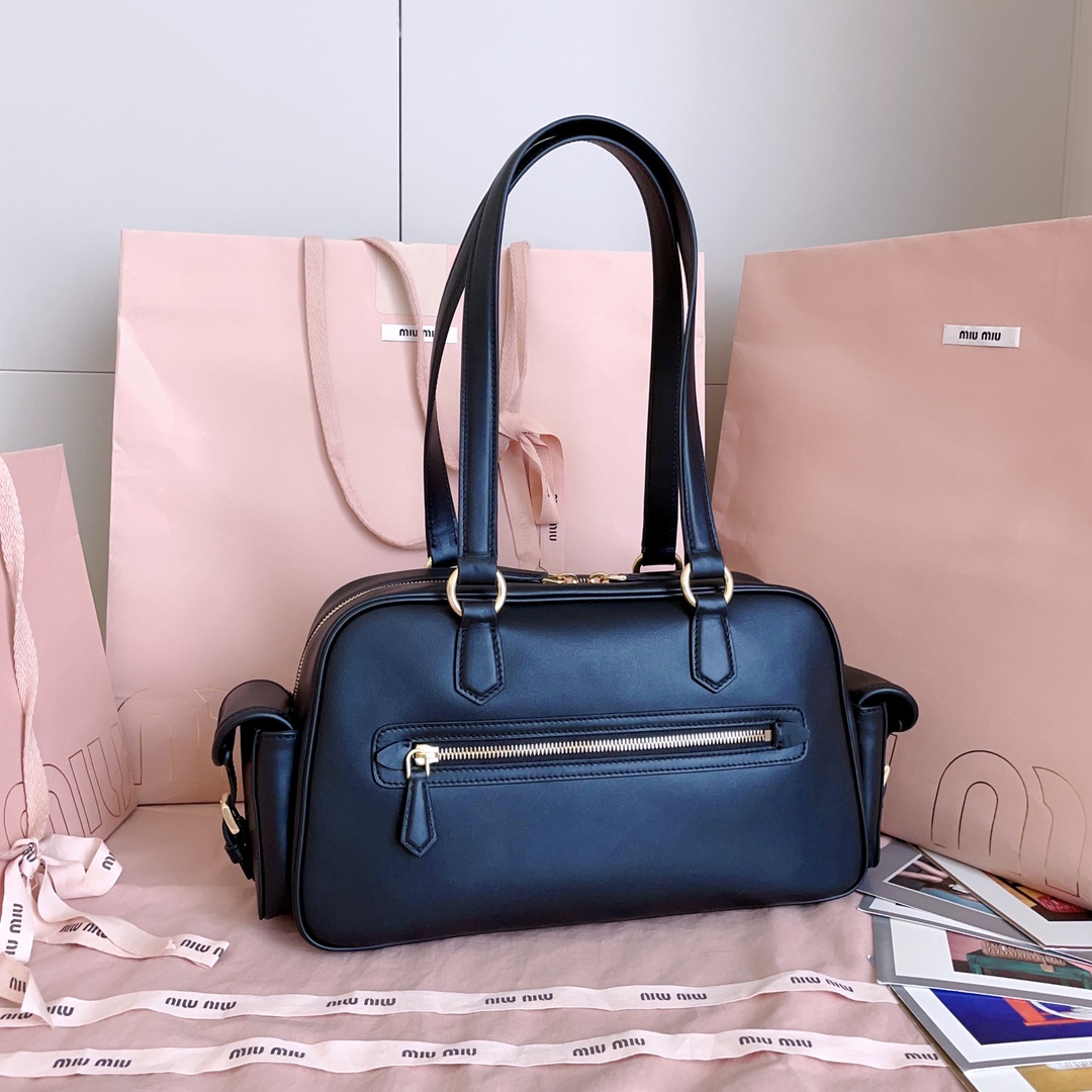 dcdcd58172d990ae265b9beb07928ce6_1763977139_4982.jpg dcdcd58172d990ae265b9beb07928ce6_1763977139_4982.jpg