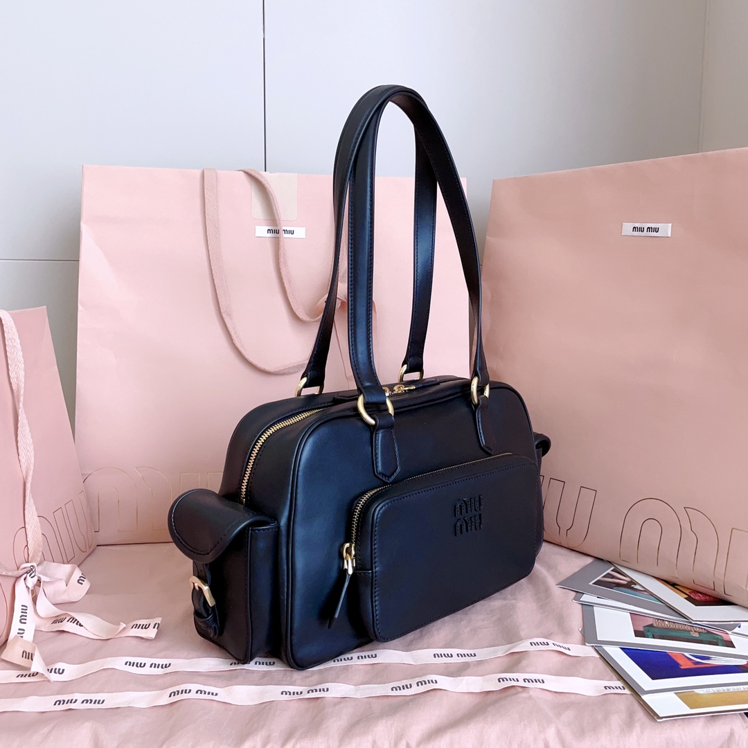 dcdcd58172d990ae265b9beb07928ce6_1763977139_6927.jpg dcdcd58172d990ae265b9beb07928ce6_1763977139_6927.jpg