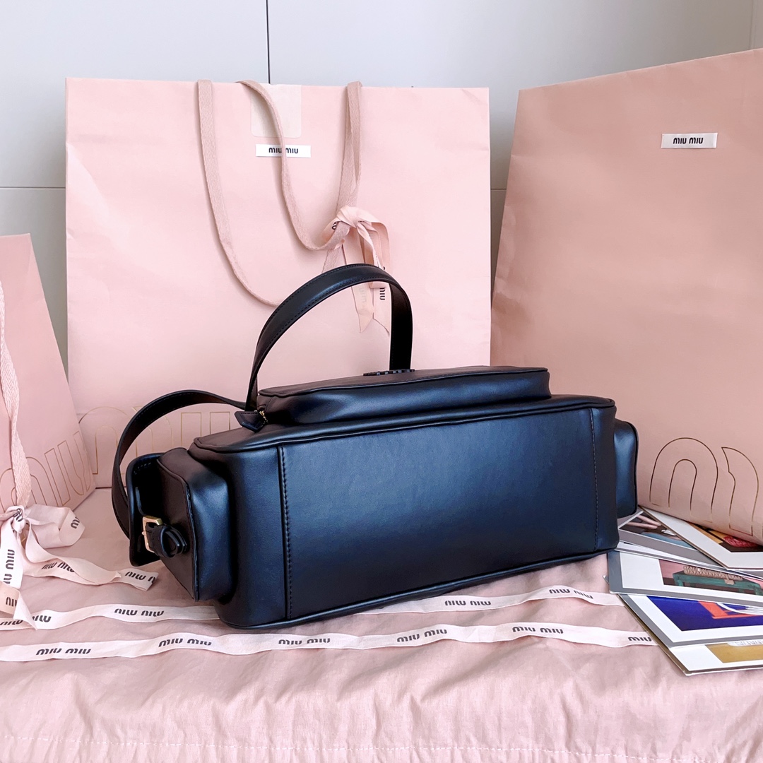 dcdcd58172d990ae265b9beb07928ce6_1763977139_7899.jpg dcdcd58172d990ae265b9beb07928ce6_1763977139_7899.jpg