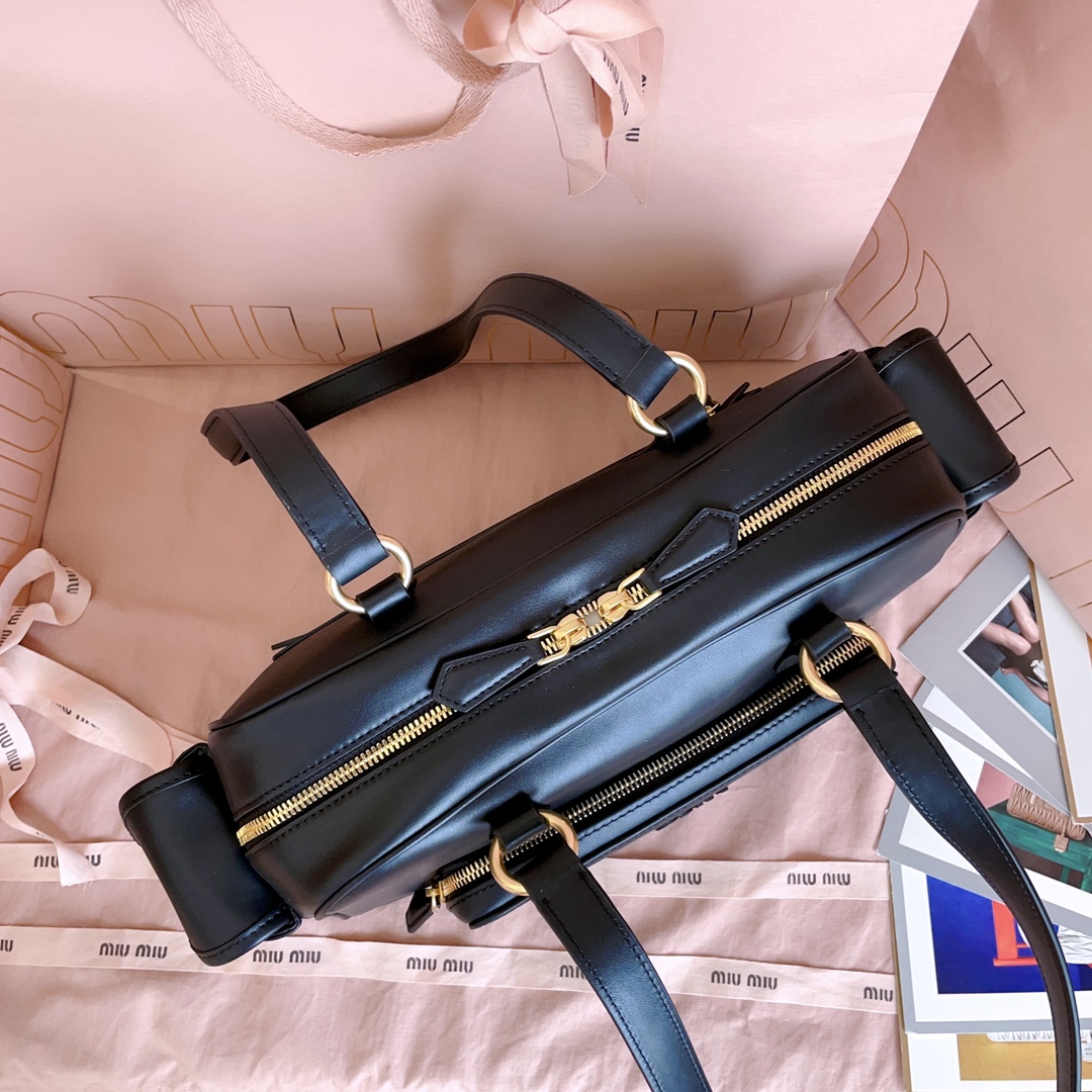 dcdcd58172d990ae265b9beb07928ce6_1763977139_8473.jpg dcdcd58172d990ae265b9beb07928ce6_1763977139_8473.jpg