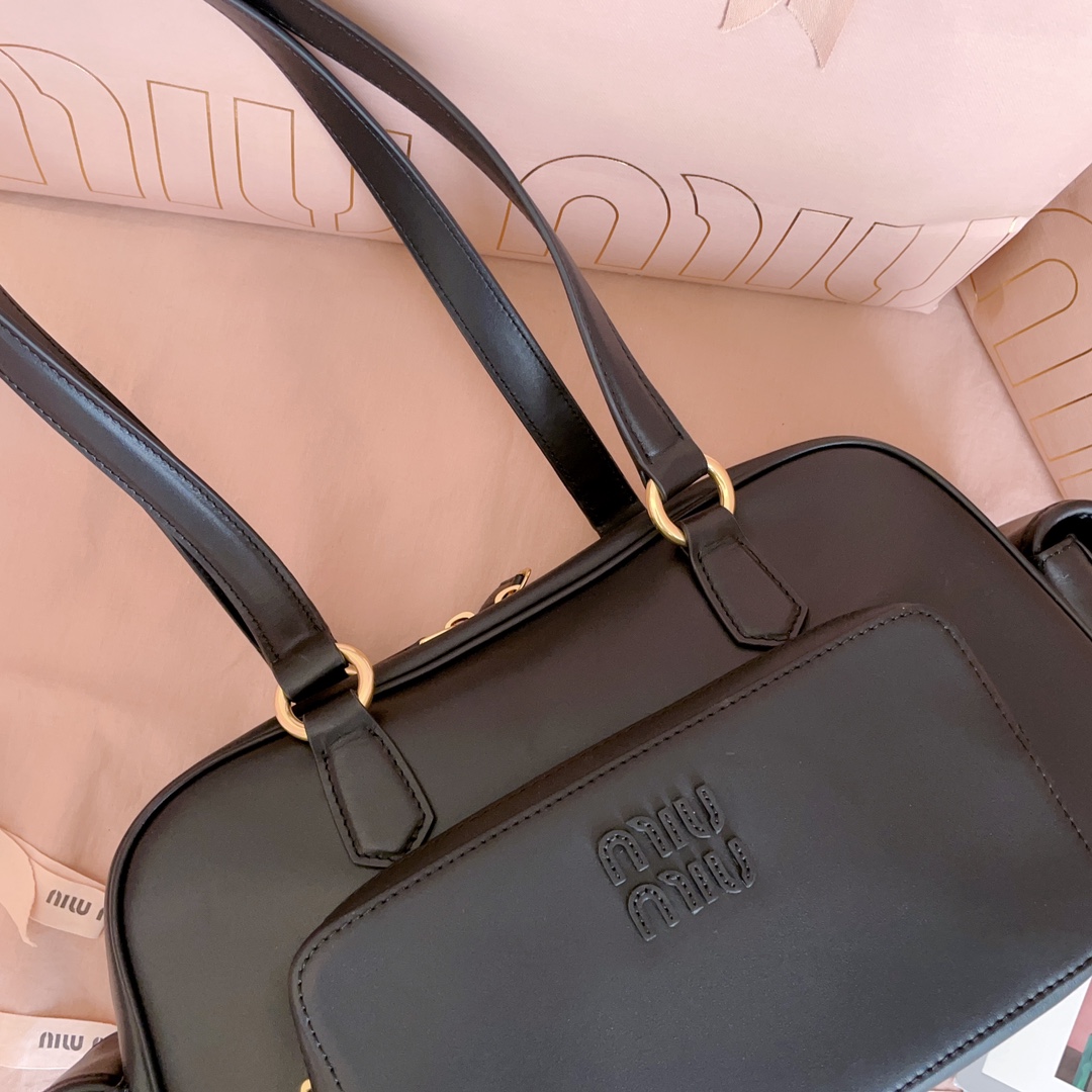 dcdcd58172d990ae265b9beb07928ce6_1763977139_9083.jpg dcdcd58172d990ae265b9beb07928ce6_1763977139_9083.jpg