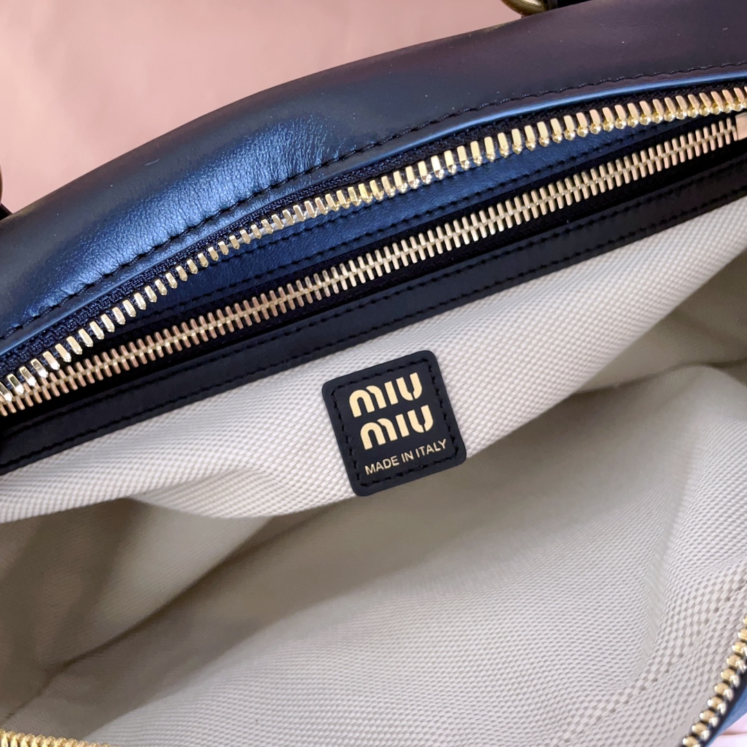 dcdcd58172d990ae265b9beb07928ce6_1763977139_9701.jpg dcdcd58172d990ae265b9beb07928ce6_1763977139_9701.jpg