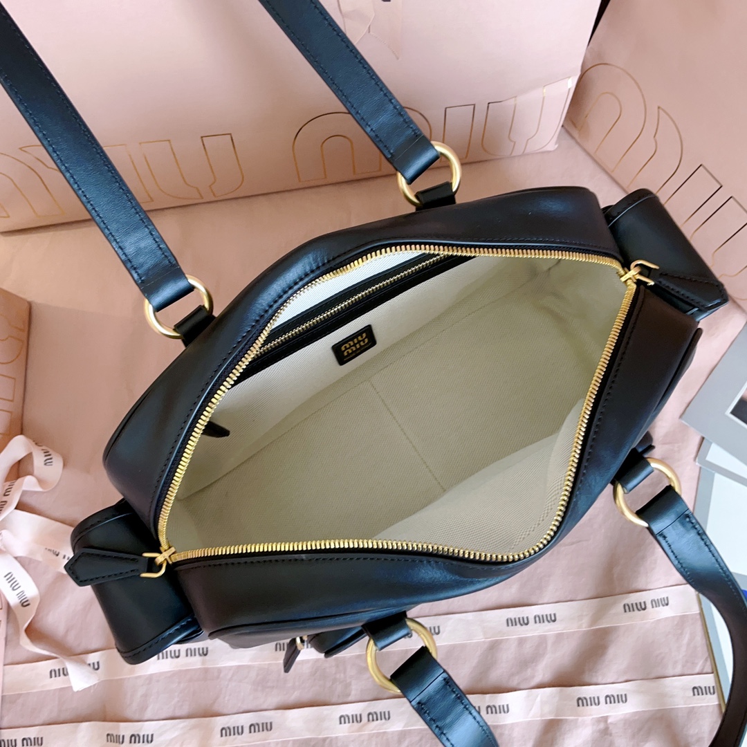 dcdcd58172d990ae265b9beb07928ce6_1763977140_0286.jpg dcdcd58172d990ae265b9beb07928ce6_1763977140_0286.jpg