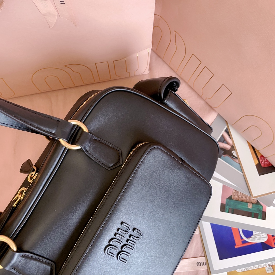 dcdcd58172d990ae265b9beb07928ce6_1763977140_0901.jpg dcdcd58172d990ae265b9beb07928ce6_1763977140_0901.jpg