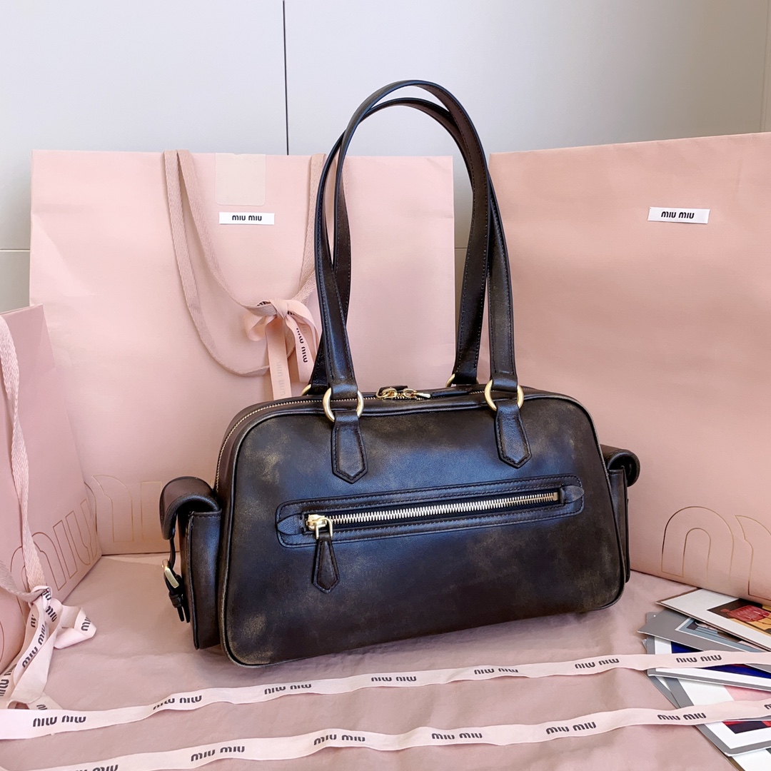 dcdcd58172d990ae265b9beb07928ce6_1763977166_9175.jpg dcdcd58172d990ae265b9beb07928ce6_1763977166_9175_1765183535.jpg