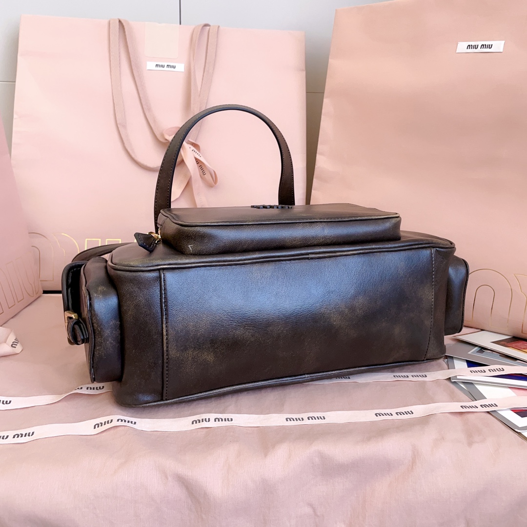 dcdcd58172d990ae265b9beb07928ce6_1763977167_0035.jpg dcdcd58172d990ae265b9beb07928ce6_1763977167_0035_1765183535.jpg