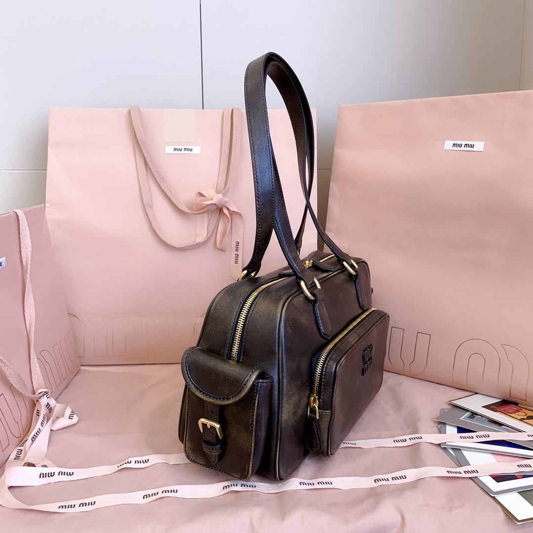 dcdcd58172d990ae265b9beb07928ce6_1763977167_1237.jpg dcdcd58172d990ae265b9beb07928ce6_1763977167_1237_1765183535.jpg