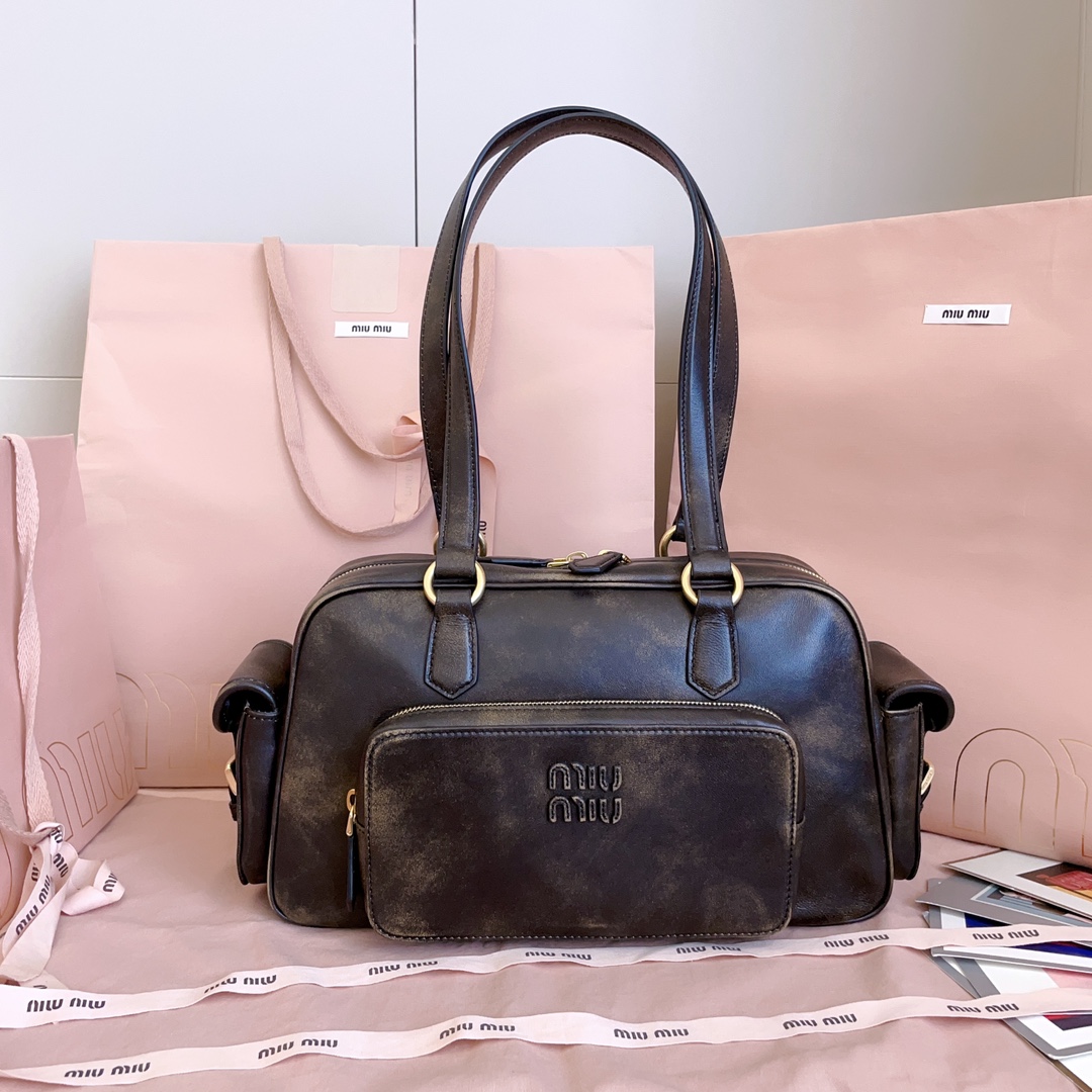 dcdcd58172d990ae265b9beb07928ce6_1763977167_1781.jpg dcdcd58172d990ae265b9beb07928ce6_1763977167_1781_1765183535.jpg