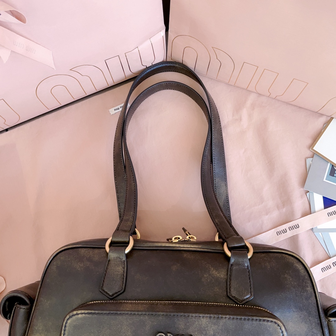 dcdcd58172d990ae265b9beb07928ce6_1763977167_2366.jpg dcdcd58172d990ae265b9beb07928ce6_1763977167_2366_1765183535.jpg