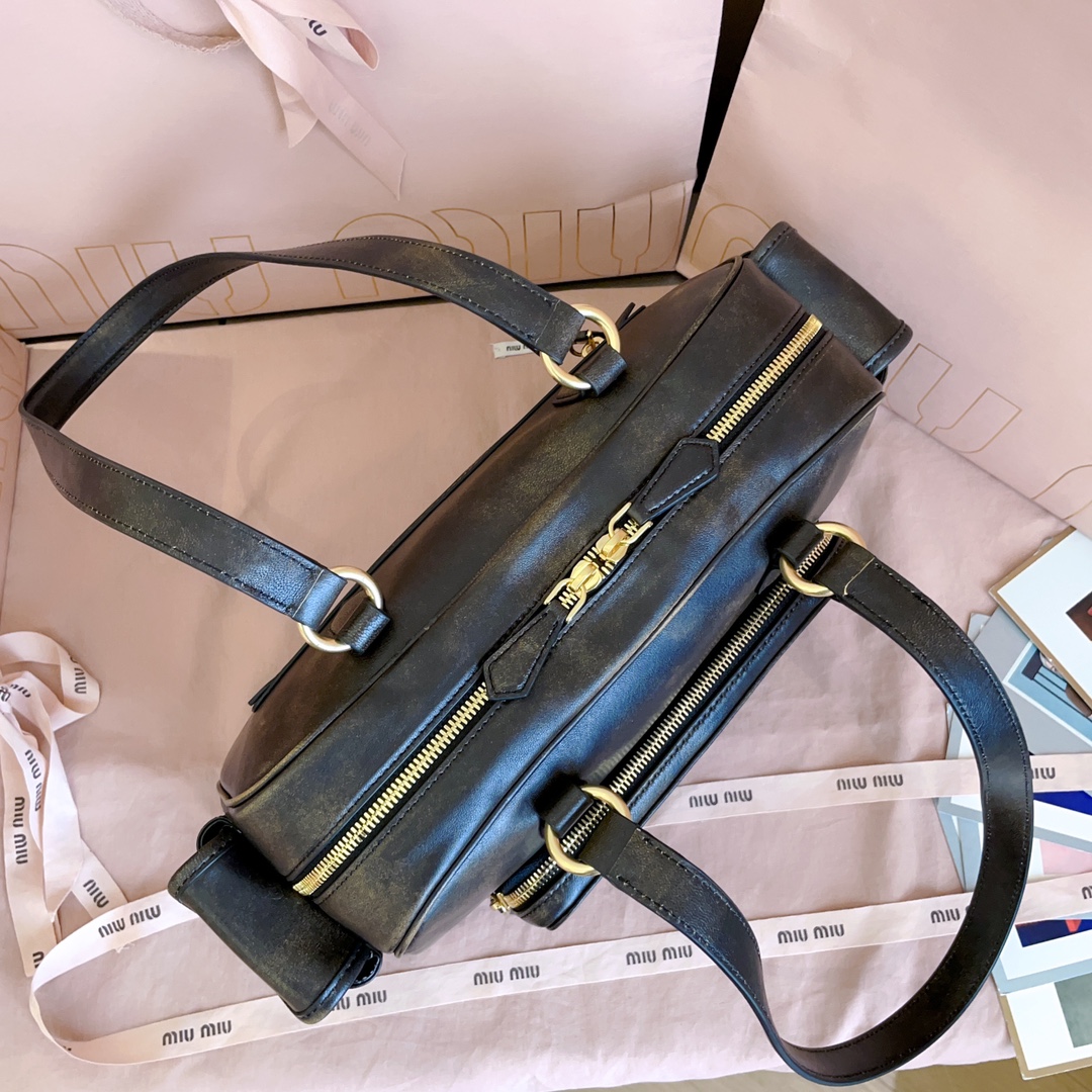 dcdcd58172d990ae265b9beb07928ce6_1763977167_2966.jpg dcdcd58172d990ae265b9beb07928ce6_1763977167_2966_1765183535.jpg