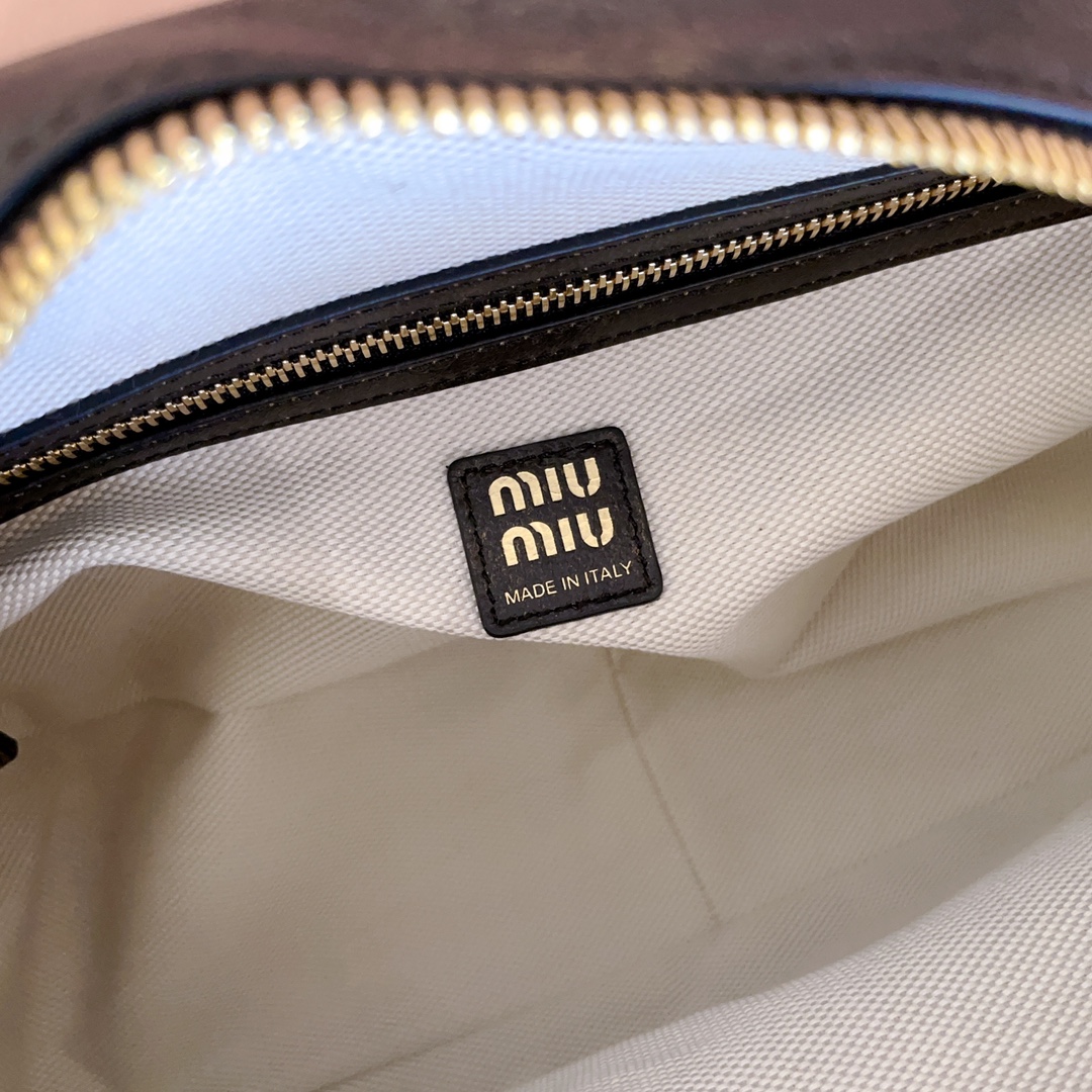 dcdcd58172d990ae265b9beb07928ce6_1763977167_459.jpg dcdcd58172d990ae265b9beb07928ce6_1763977167_459_1765183535.jpg