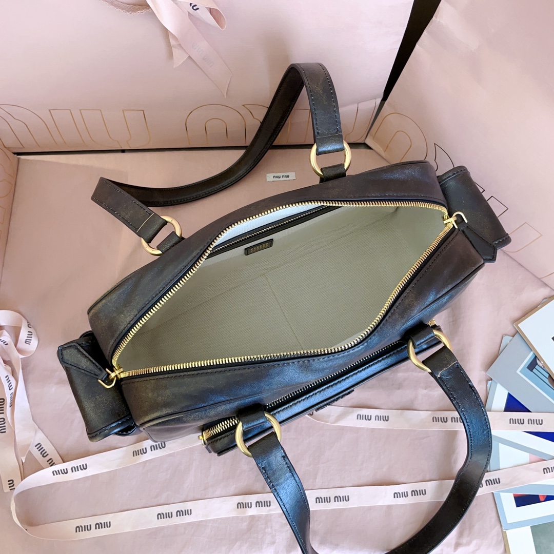 dcdcd58172d990ae265b9beb07928ce6_1763977167_5495.jpg dcdcd58172d990ae265b9beb07928ce6_1763977167_5495_1765183535.jpg