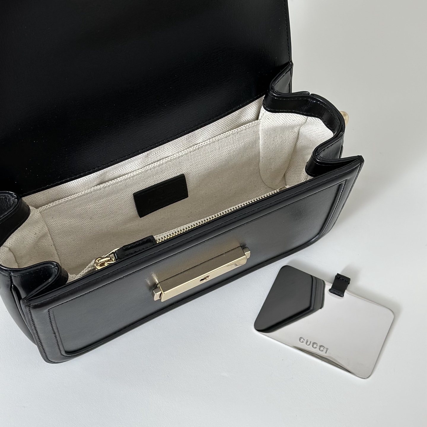 df987e29a9462cdbe38a7701b543cf47_1764051264_2158.jpg df987e29a9462cdbe38a7701b543cf47_1764051264_2158.jpg