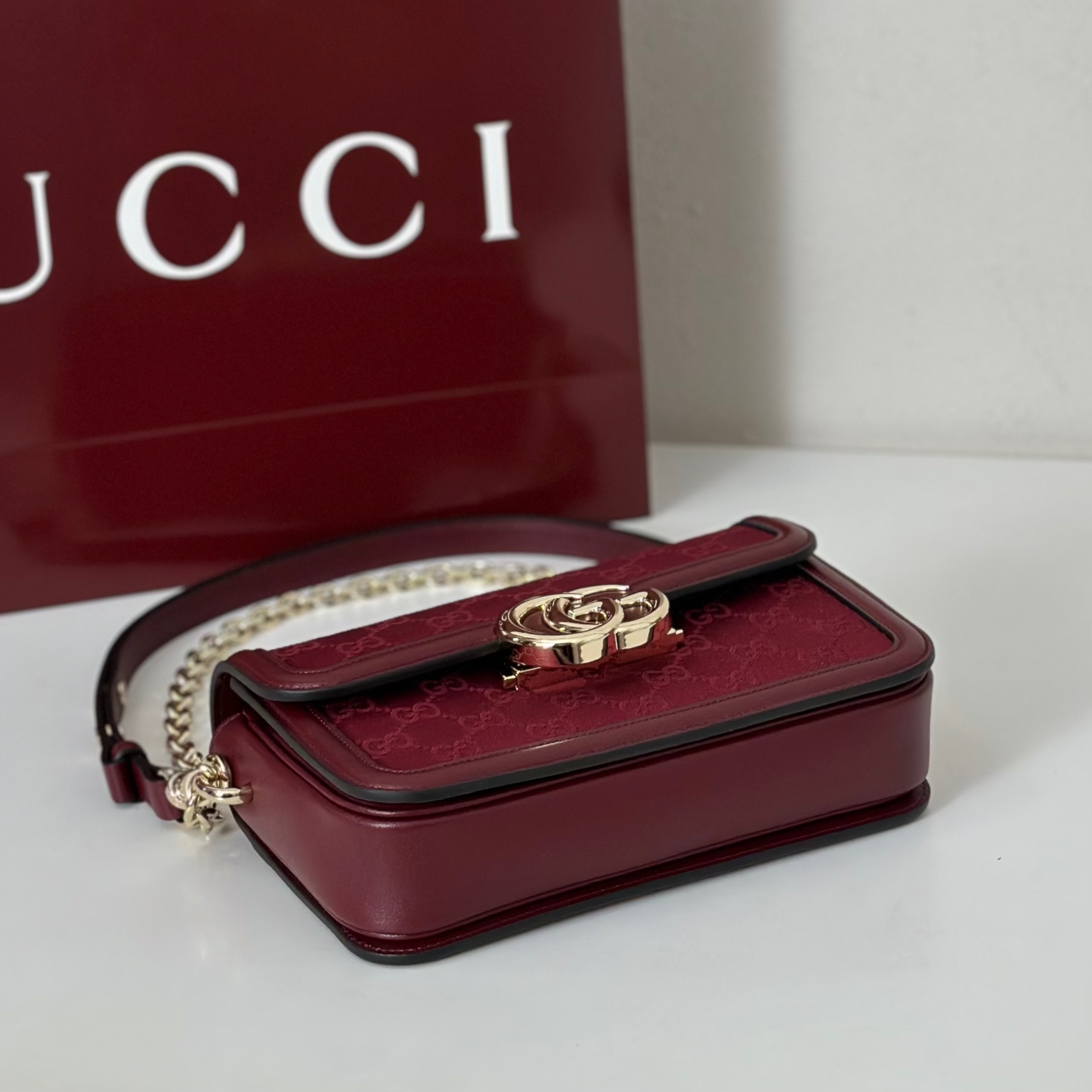 df987e29a9462cdbe38a7701b543cf47_1764051393_3917.jpg df987e29a9462cdbe38a7701b543cf47_1764051393_3917.jpg