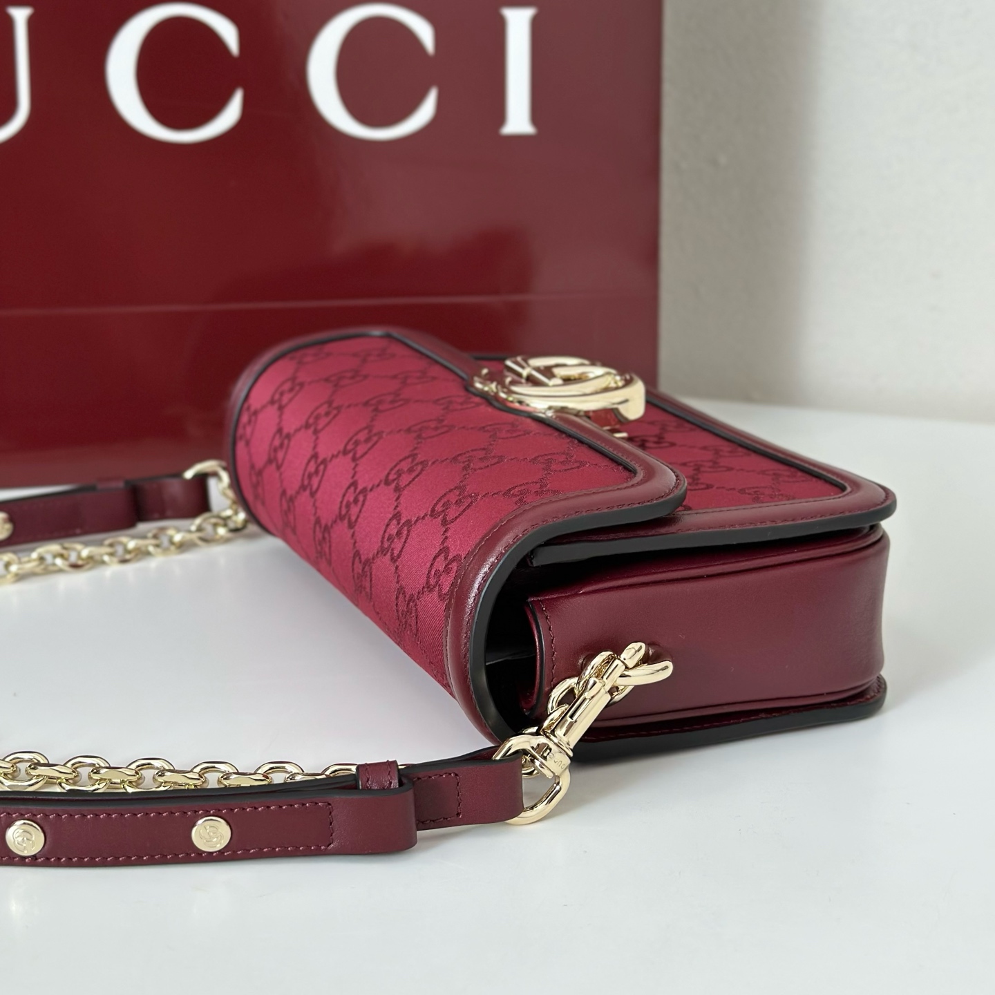 df987e29a9462cdbe38a7701b543cf47_1764051393_5024.jpg df987e29a9462cdbe38a7701b543cf47_1764051393_5024.jpg