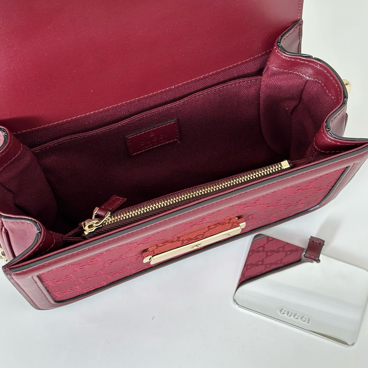 df987e29a9462cdbe38a7701b543cf47_1764051394_0664.jpg df987e29a9462cdbe38a7701b543cf47_1764051394_0664.jpg