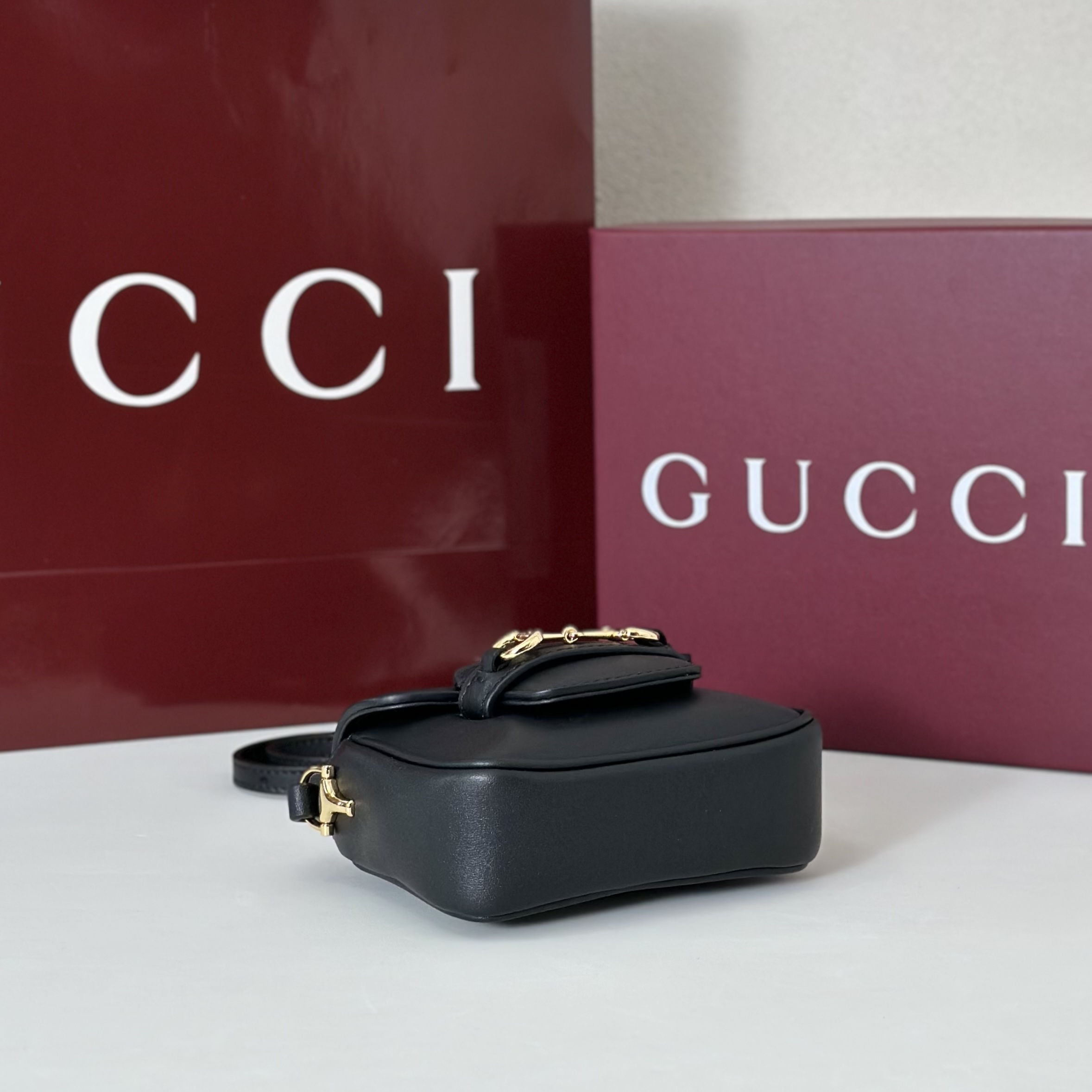 df987e29a9462cdbe38a7701b543cf47_1764051569_755.jpg df987e29a9462cdbe38a7701b543cf47_1764051569_755.jpg