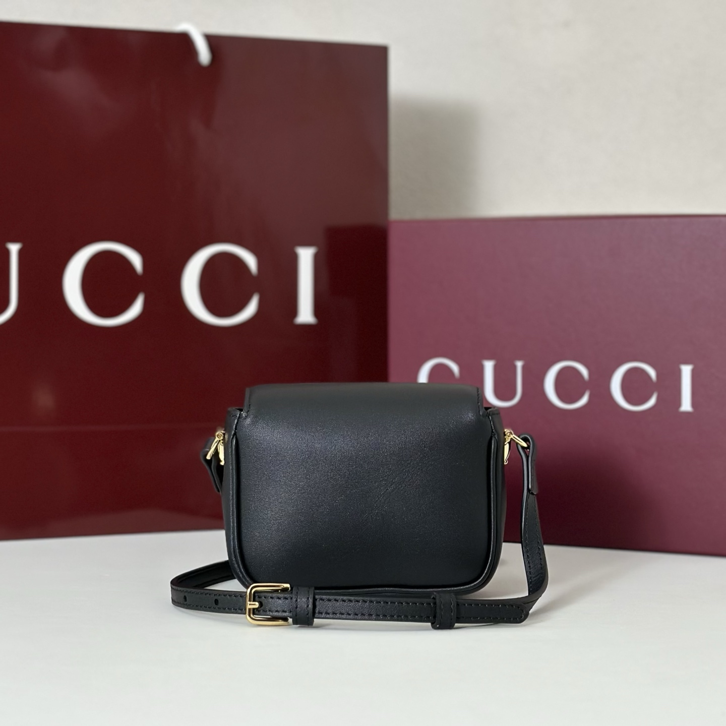 df987e29a9462cdbe38a7701b543cf47_1764051569_9526.jpg df987e29a9462cdbe38a7701b543cf47_1764051569_9526.jpg