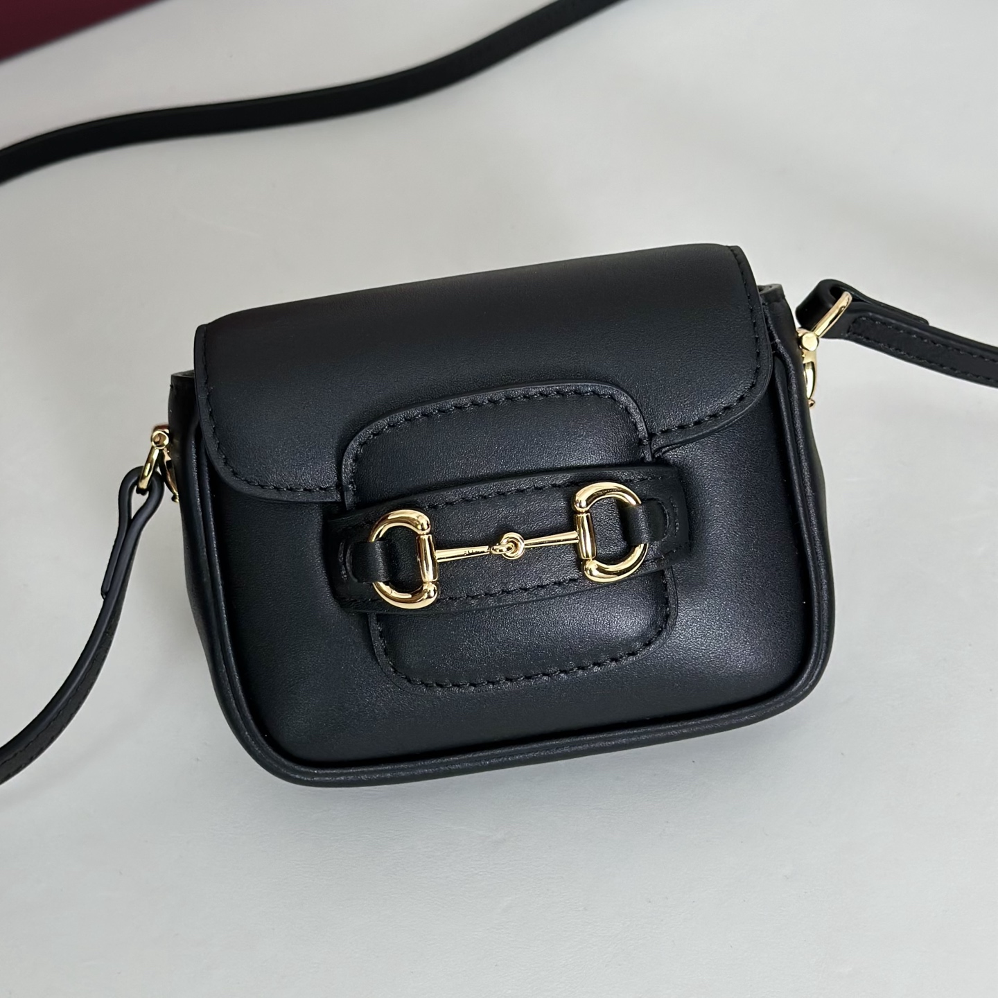 df987e29a9462cdbe38a7701b543cf47_1764051570_3216.jpg df987e29a9462cdbe38a7701b543cf47_1764051570_3216.jpg